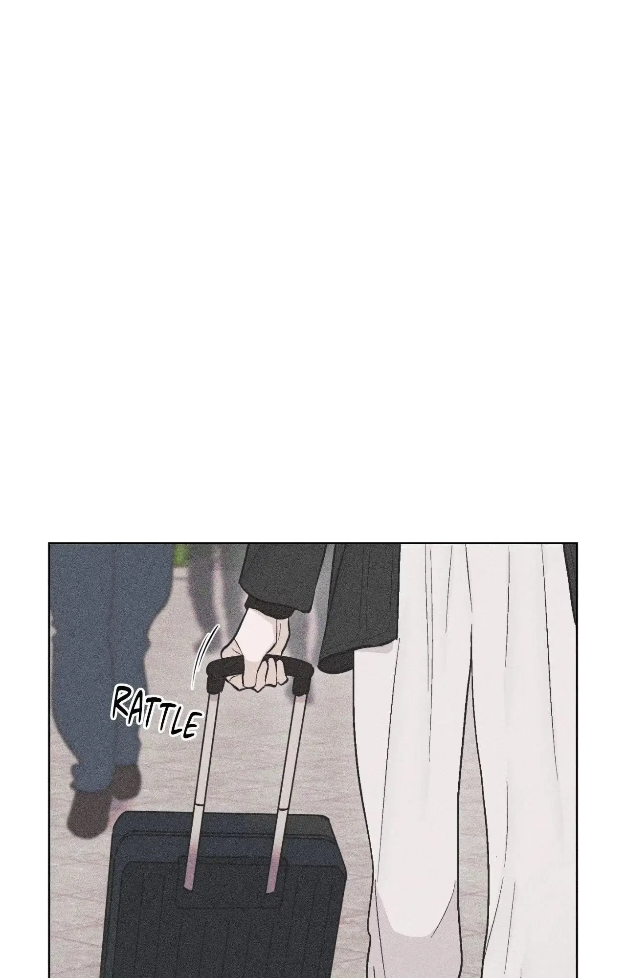 Chapter 78, page 23