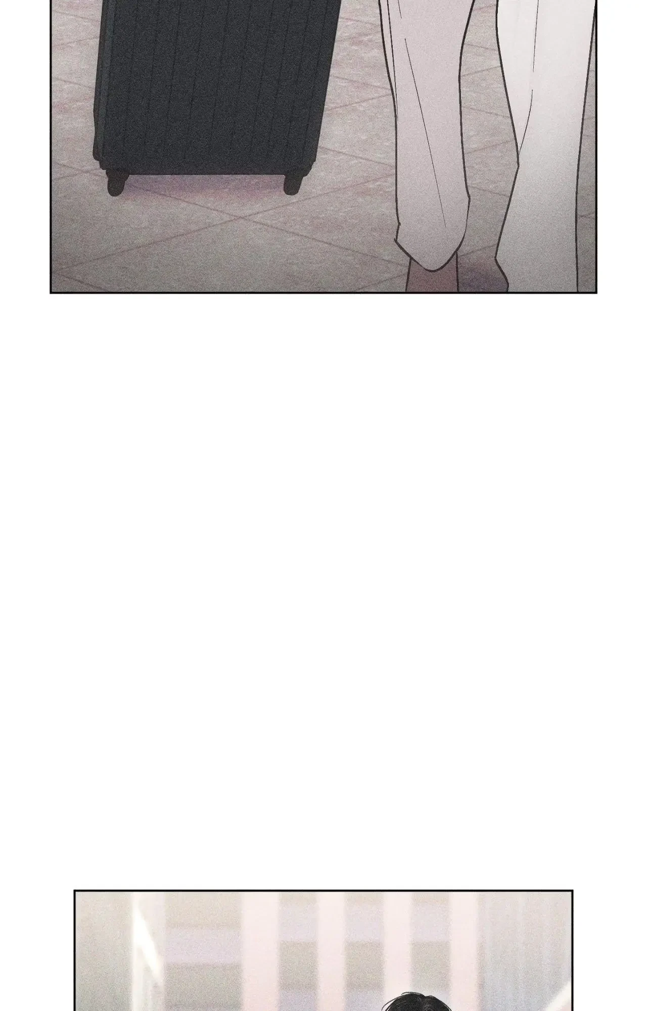 Chapter 78, page 24