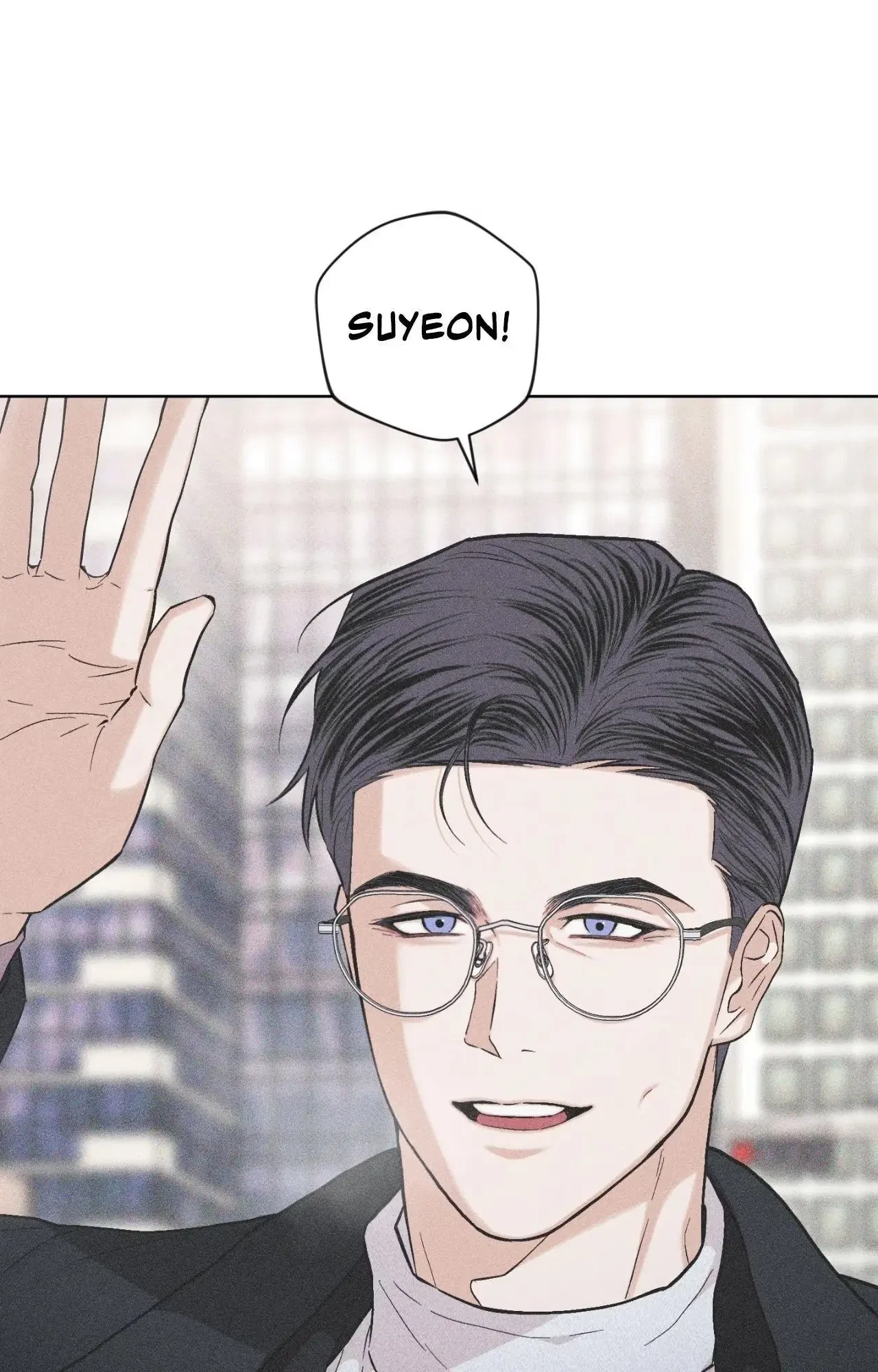 Chapter 78, page 27