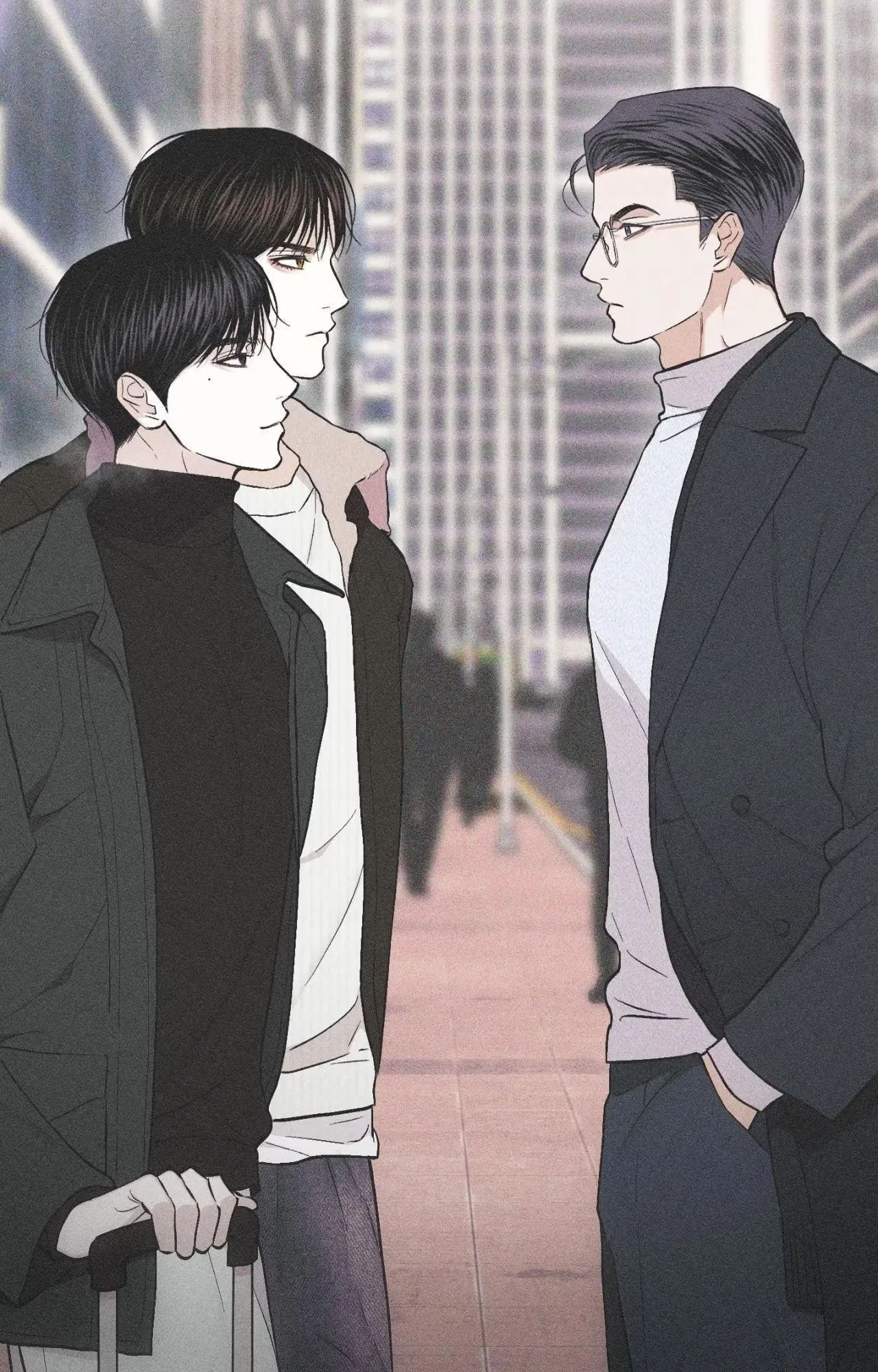 Chapter 78, page 31