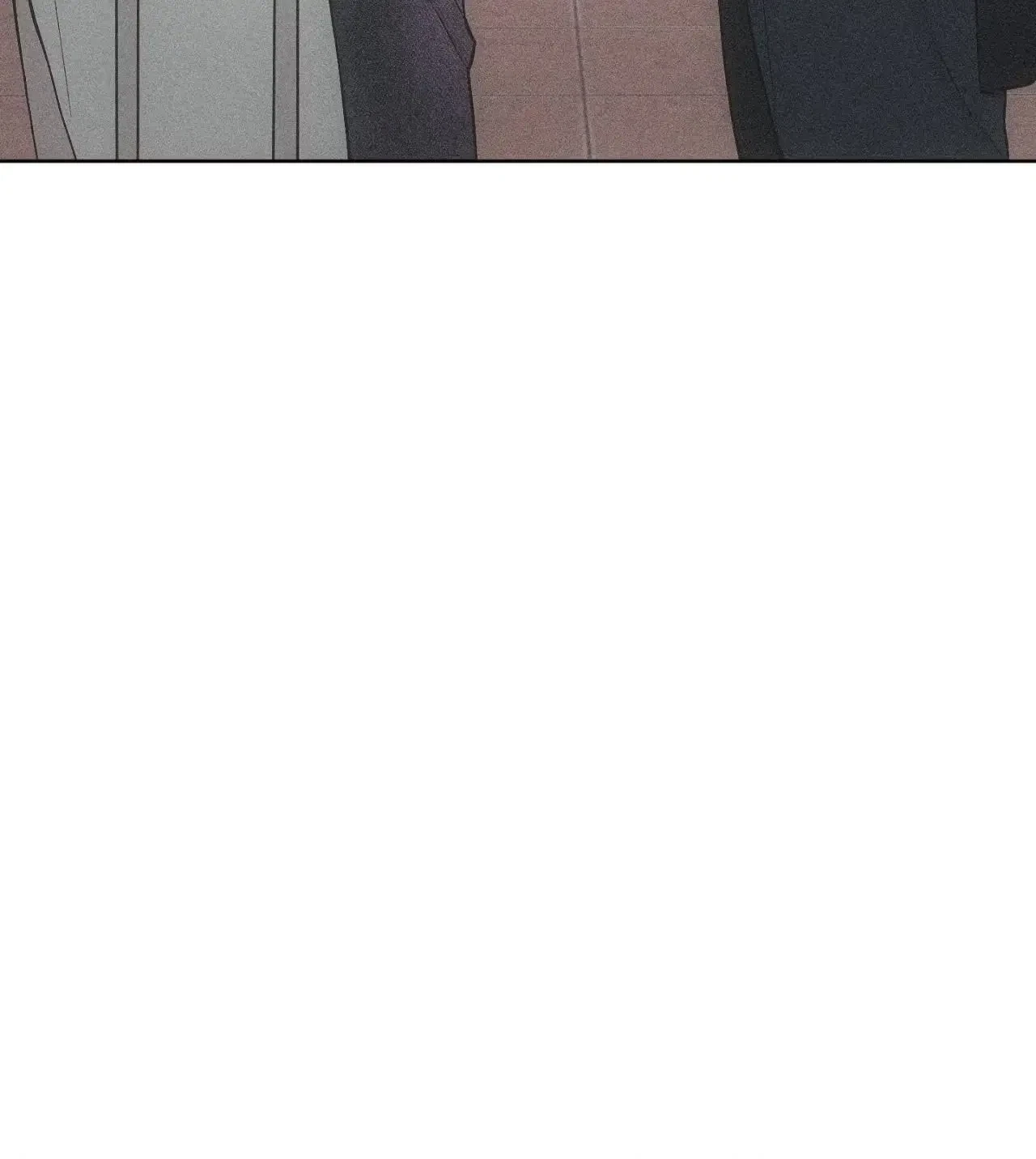 Chapter 78, page 32