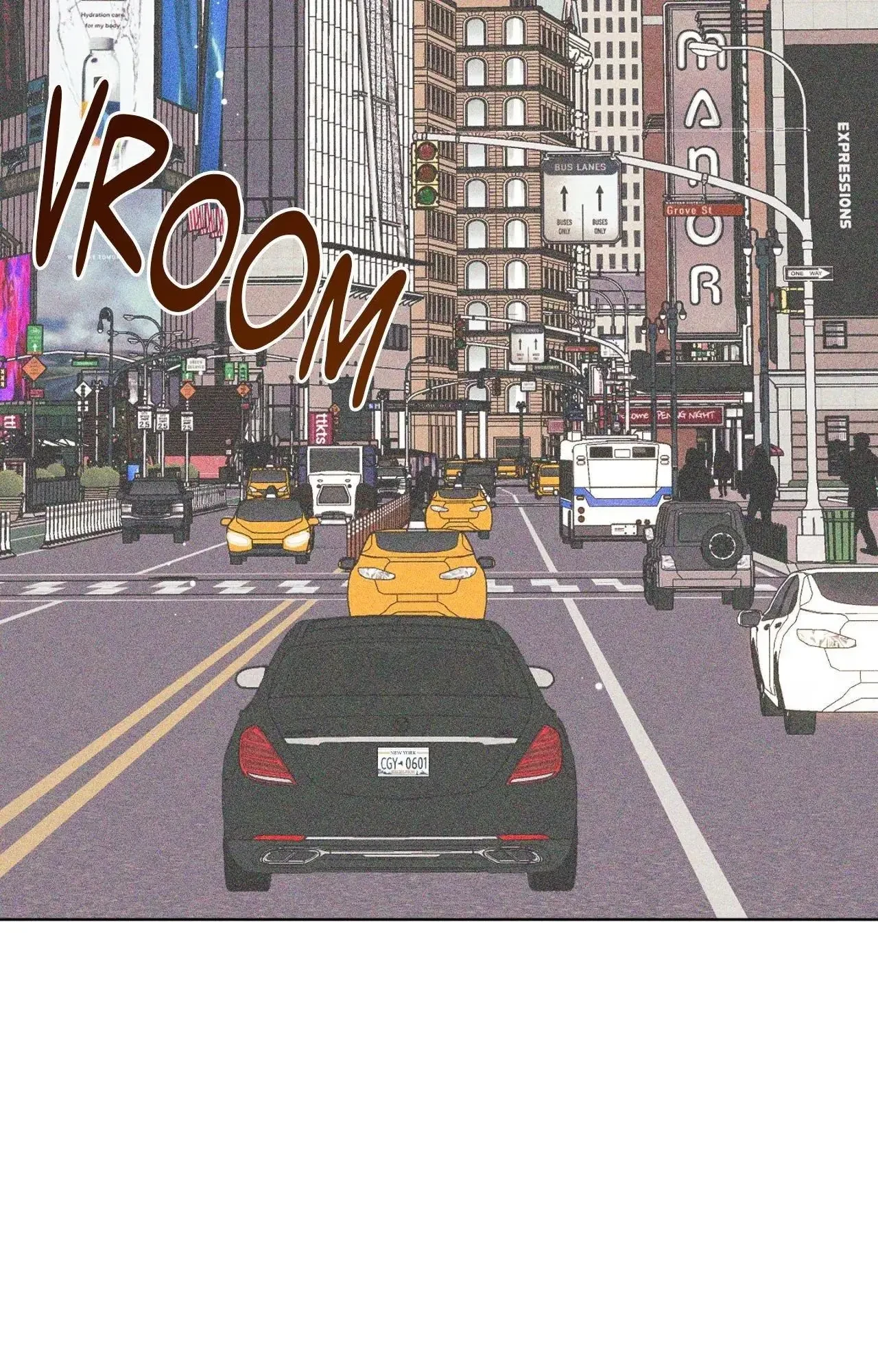 Chapter 78, page 37