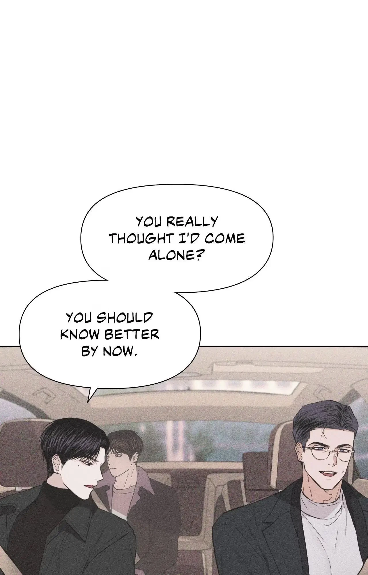 Chapter 78, page 40