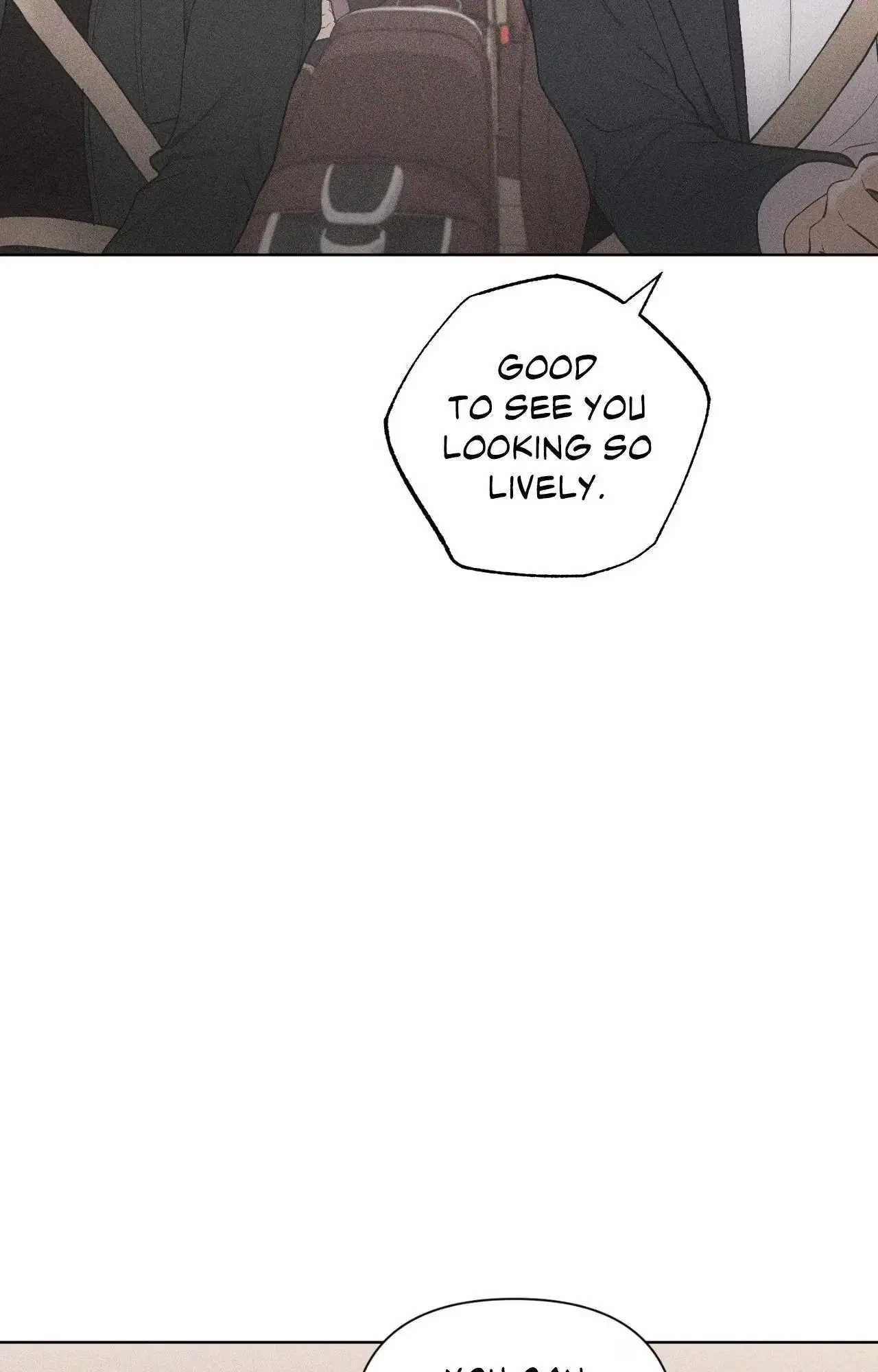 Chapter 78, page 41