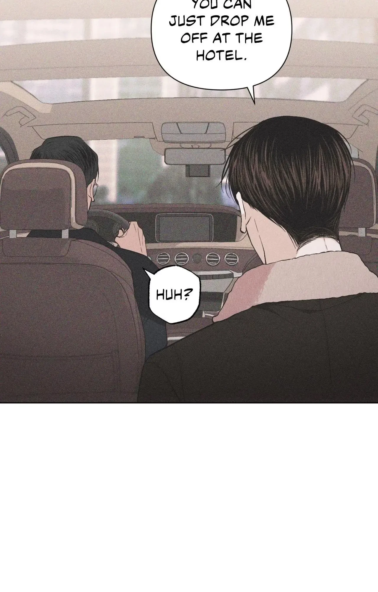 Chapter 78, page 42