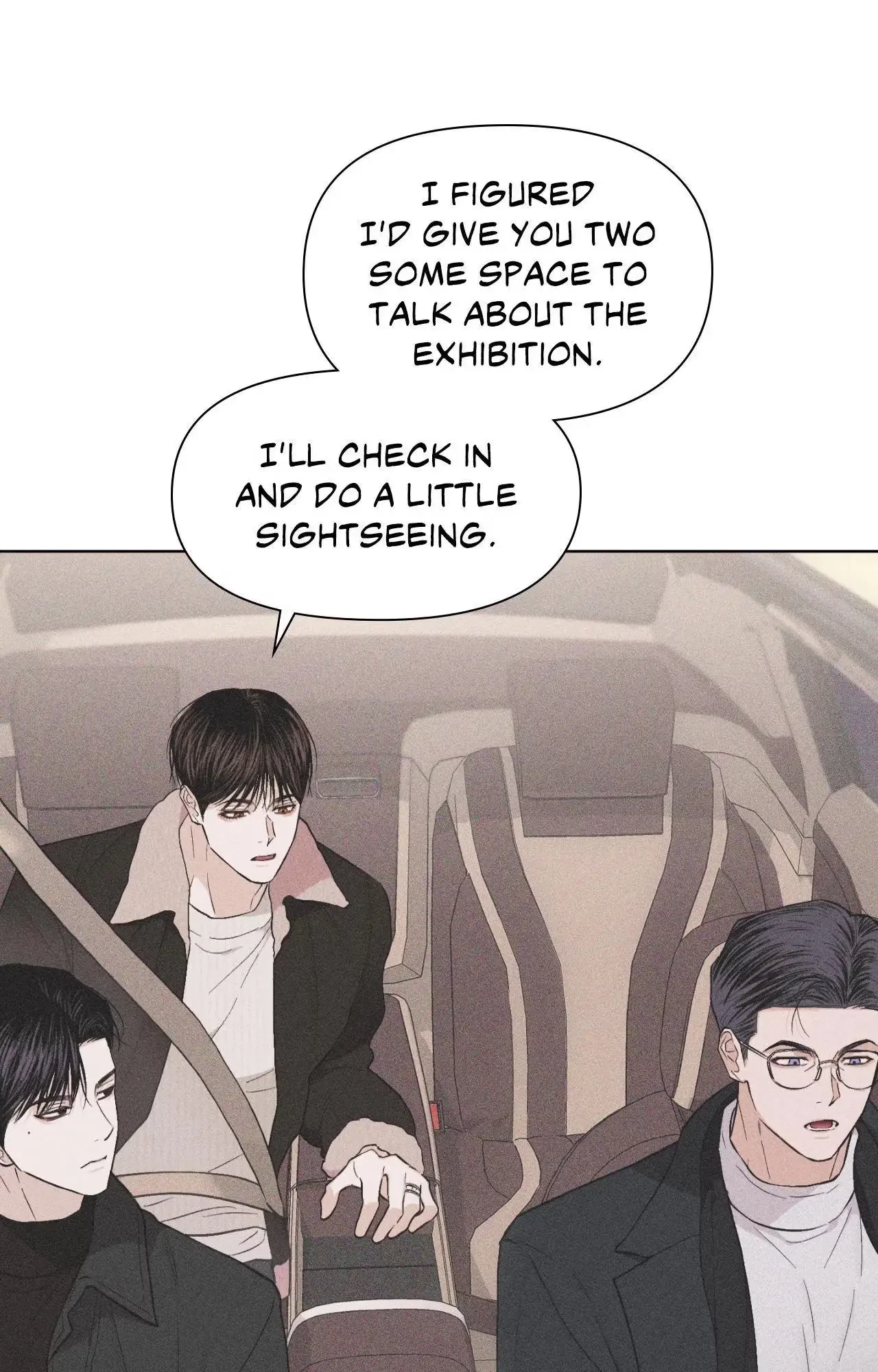 Chapter 78, page 44