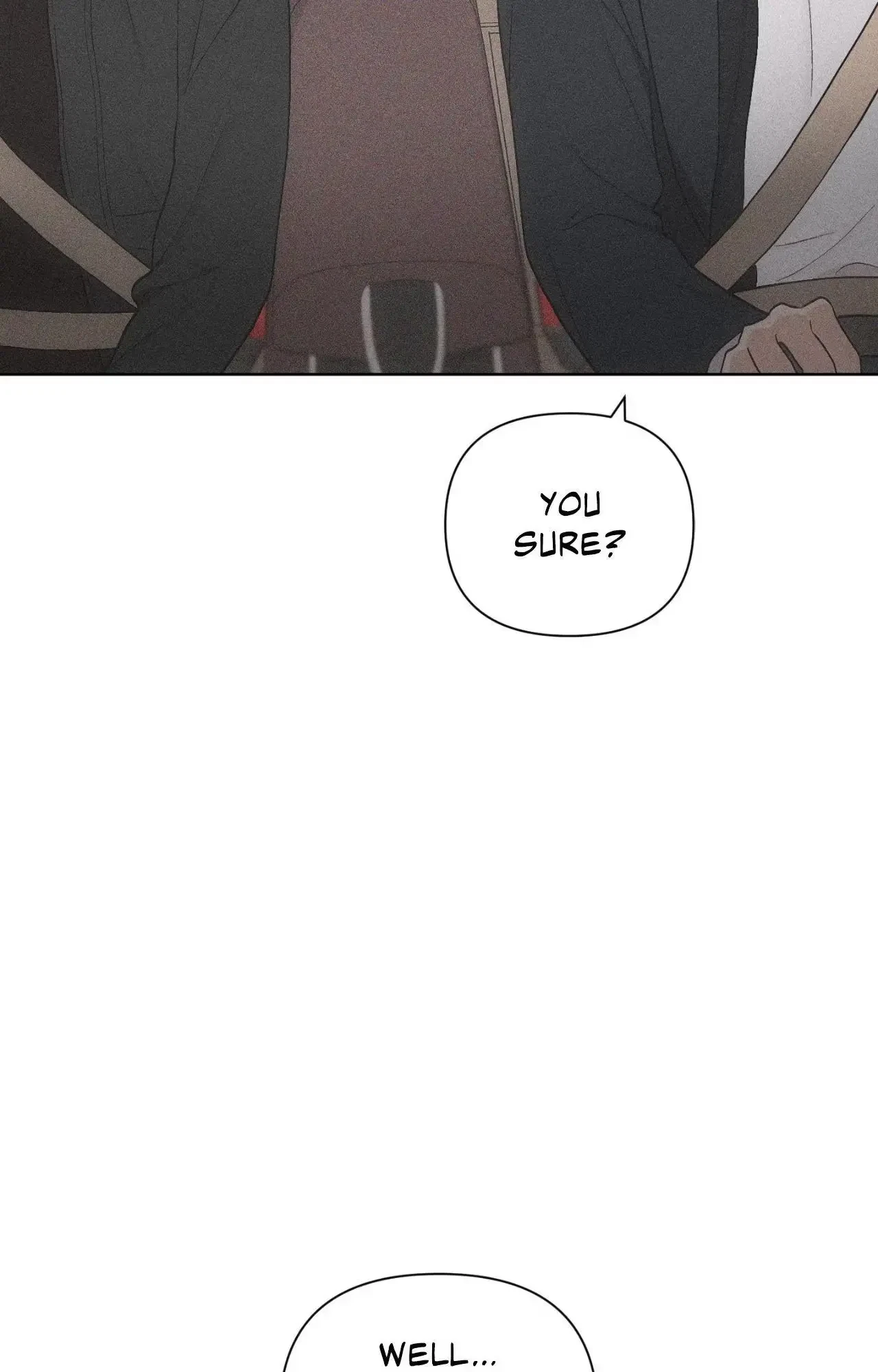 Chapter 78, page 45