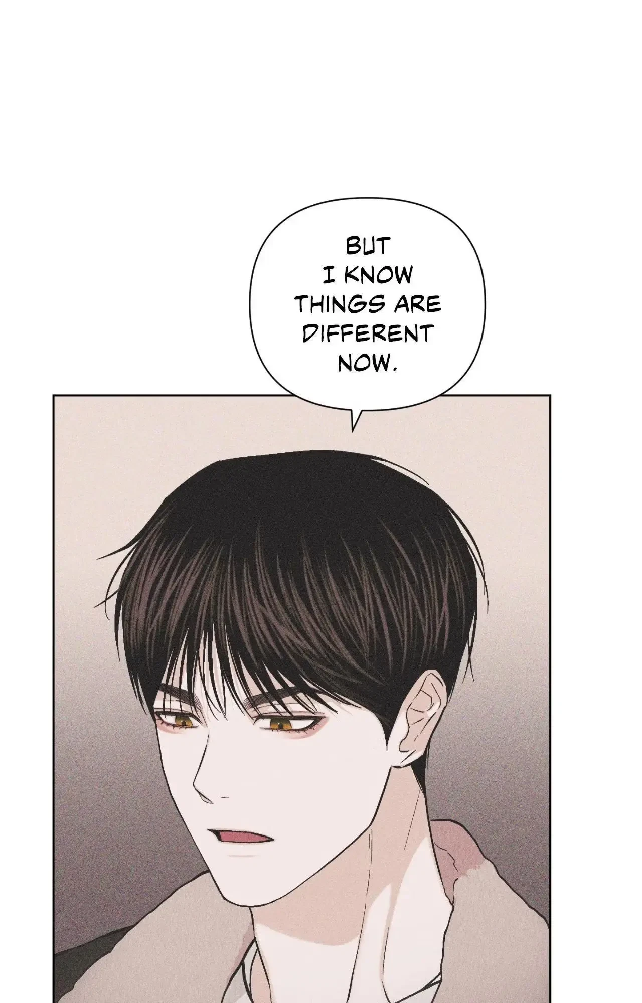 Chapter 78, page 47