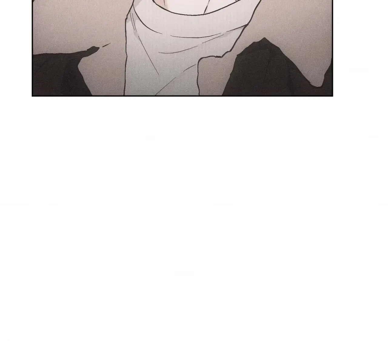 Chapter 78, page 48