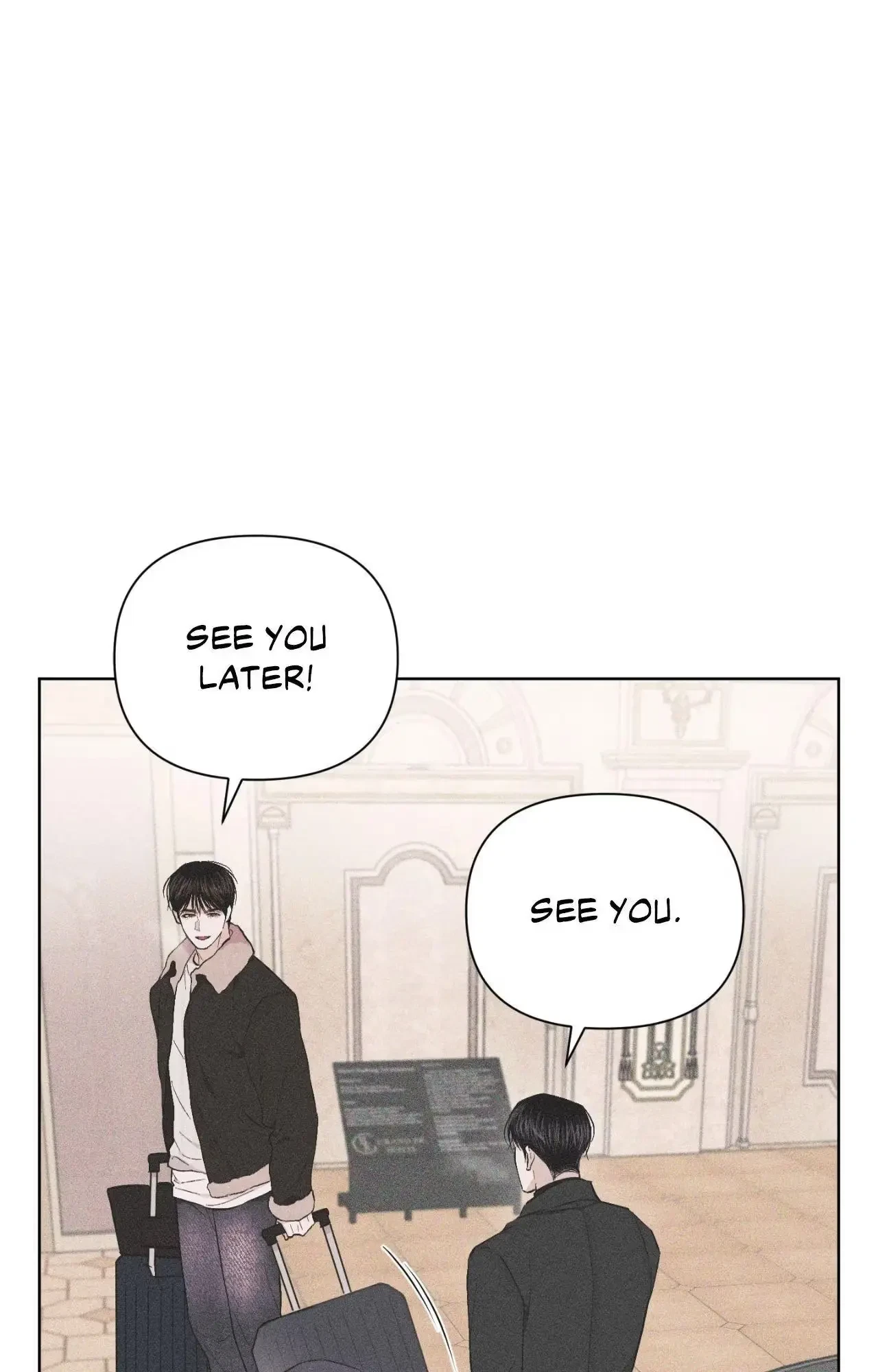 Chapter 78, page 52