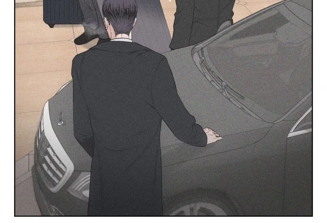 Chapter 78, page 53