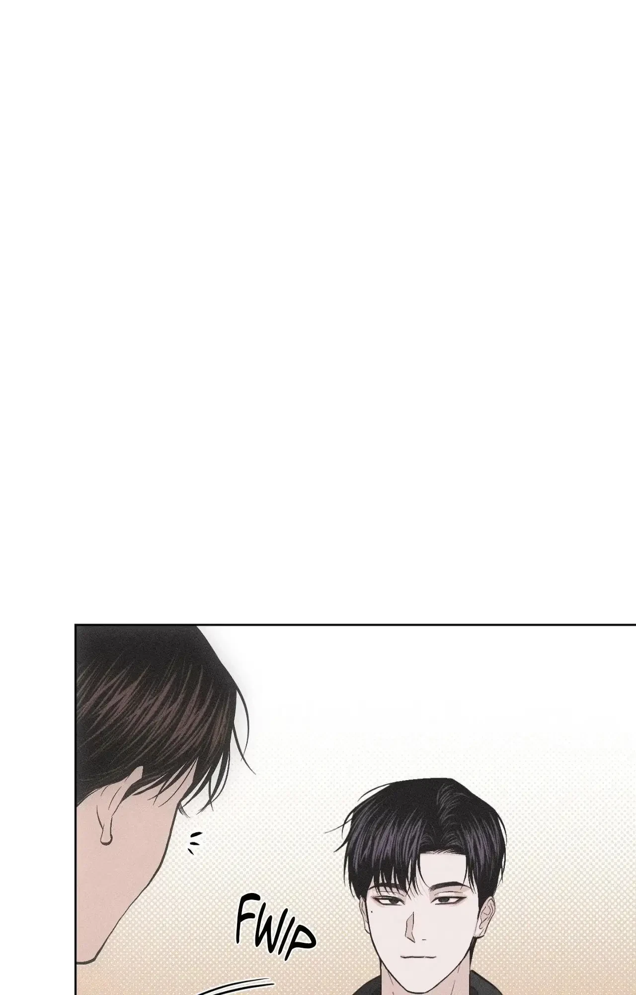Chapter 78, page 54