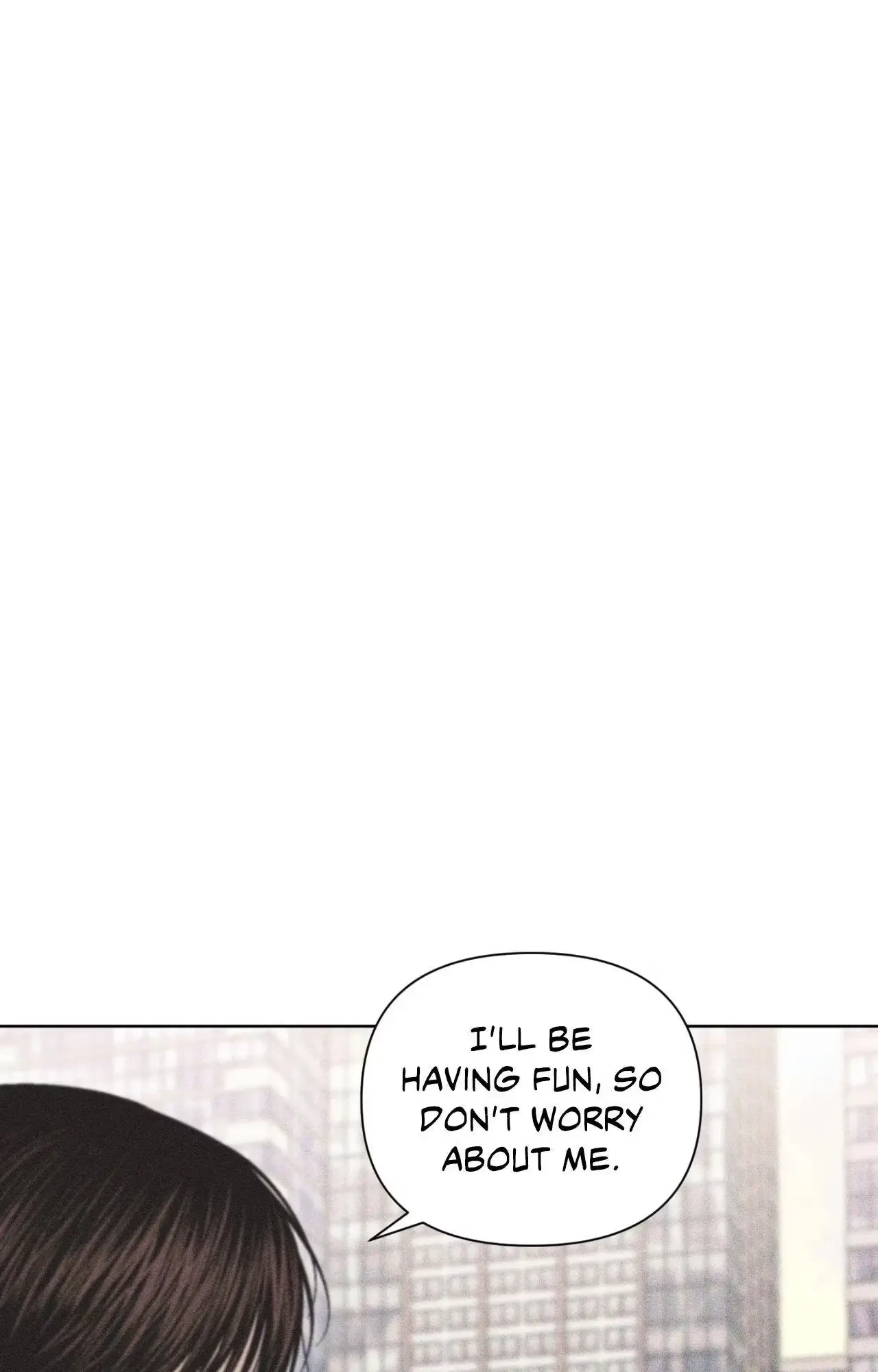 Chapter 78, page 58