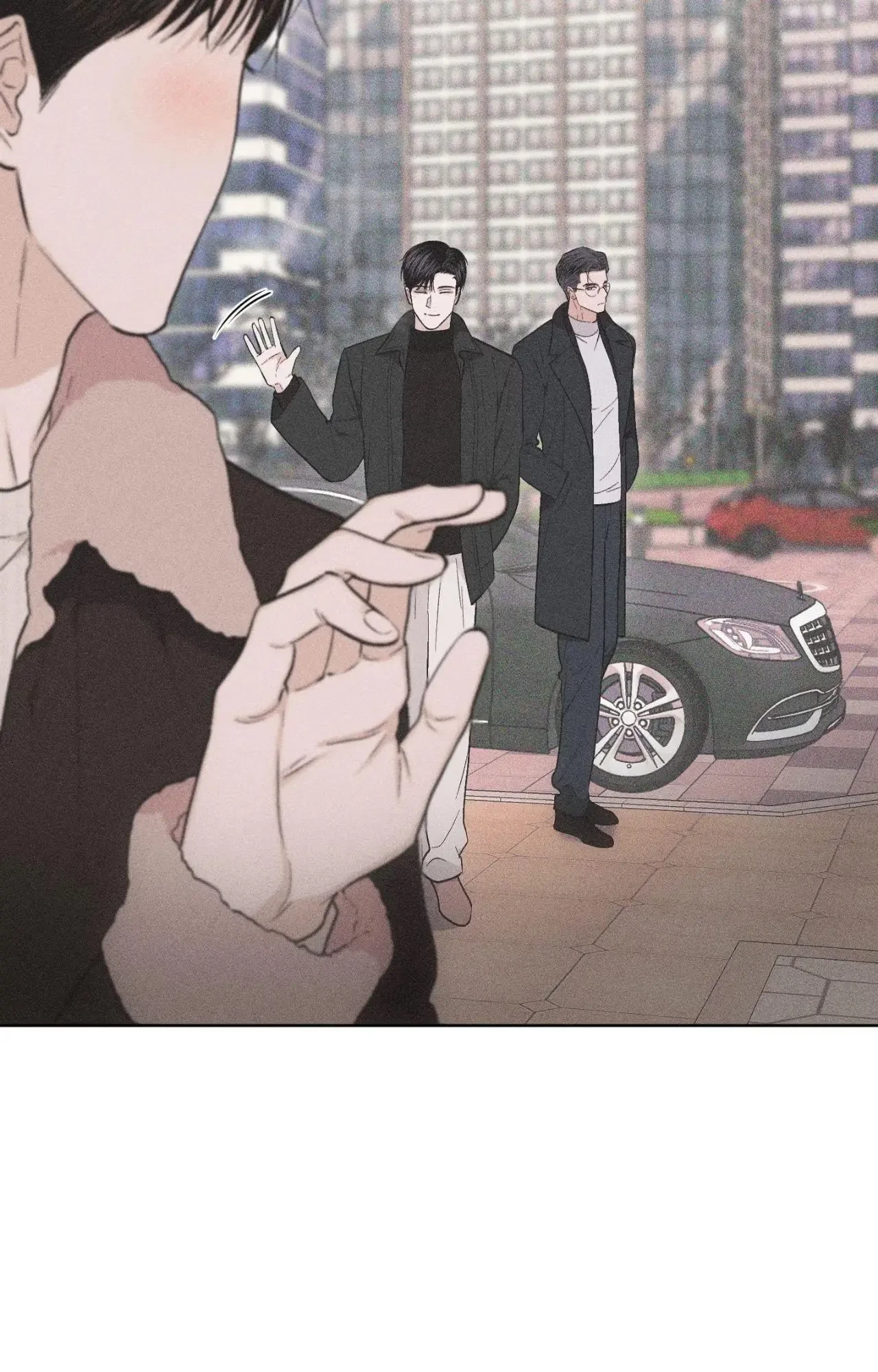 Chapter 78, page 59