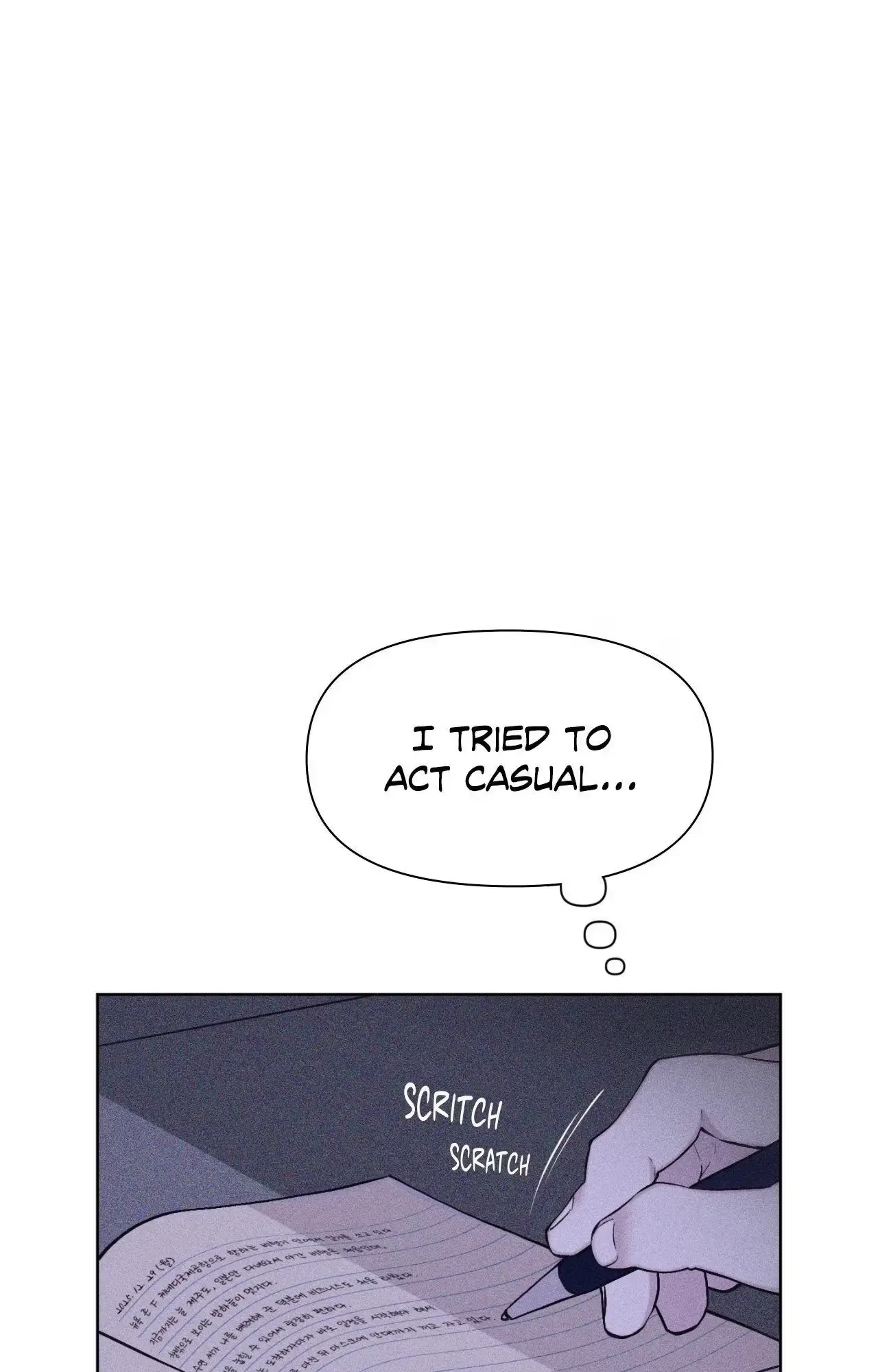 Chapter 78, page 6