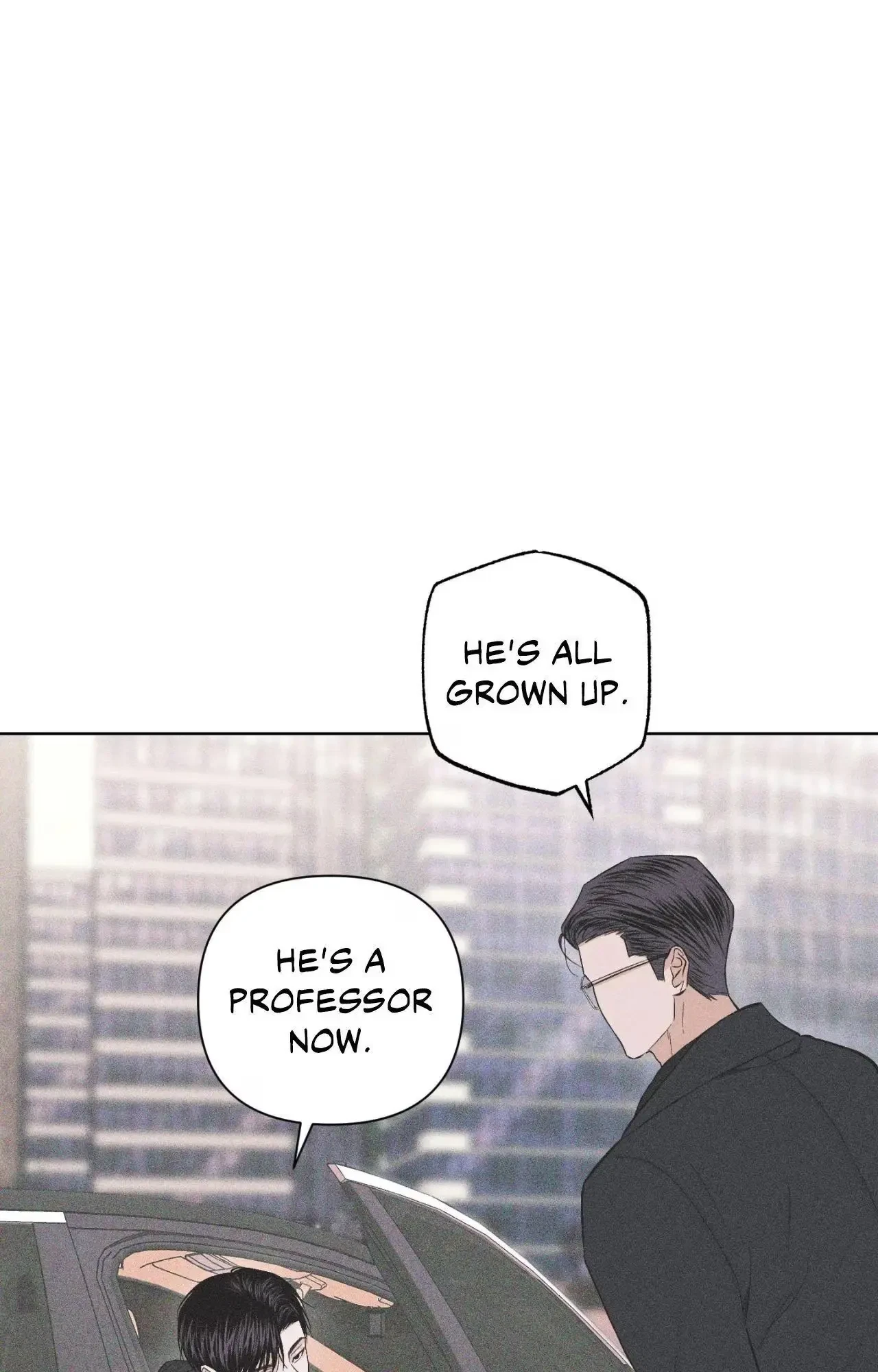 Chapter 78, page 60