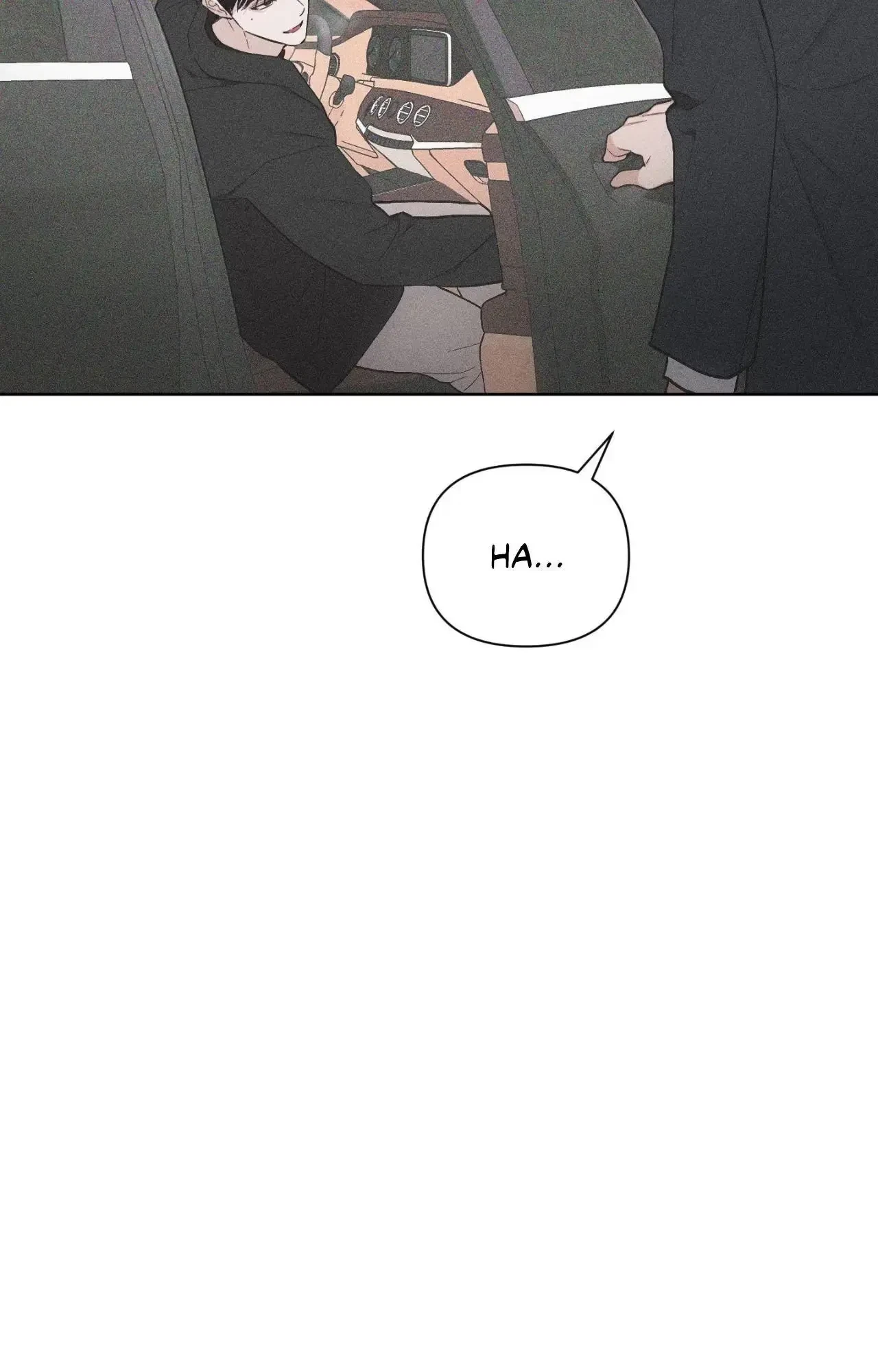 Chapter 78, page 61