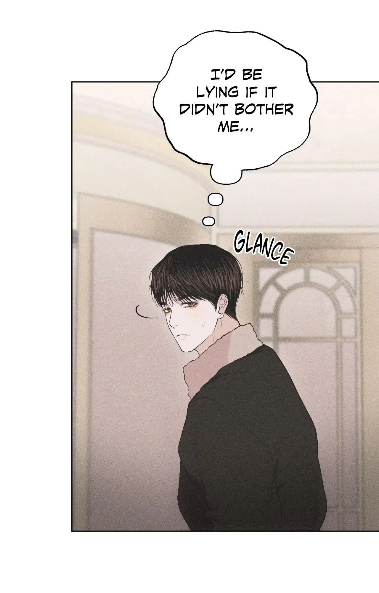 Chapter 78, page 62