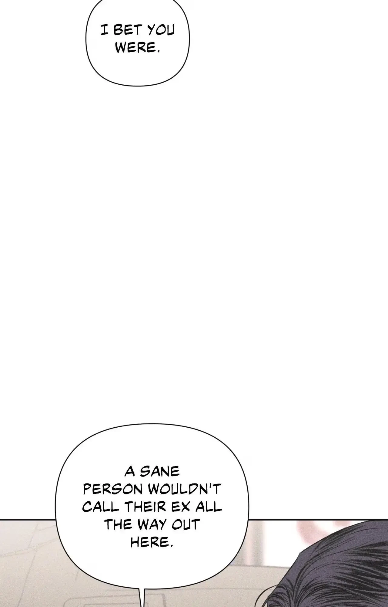 Chapter 78, page 66