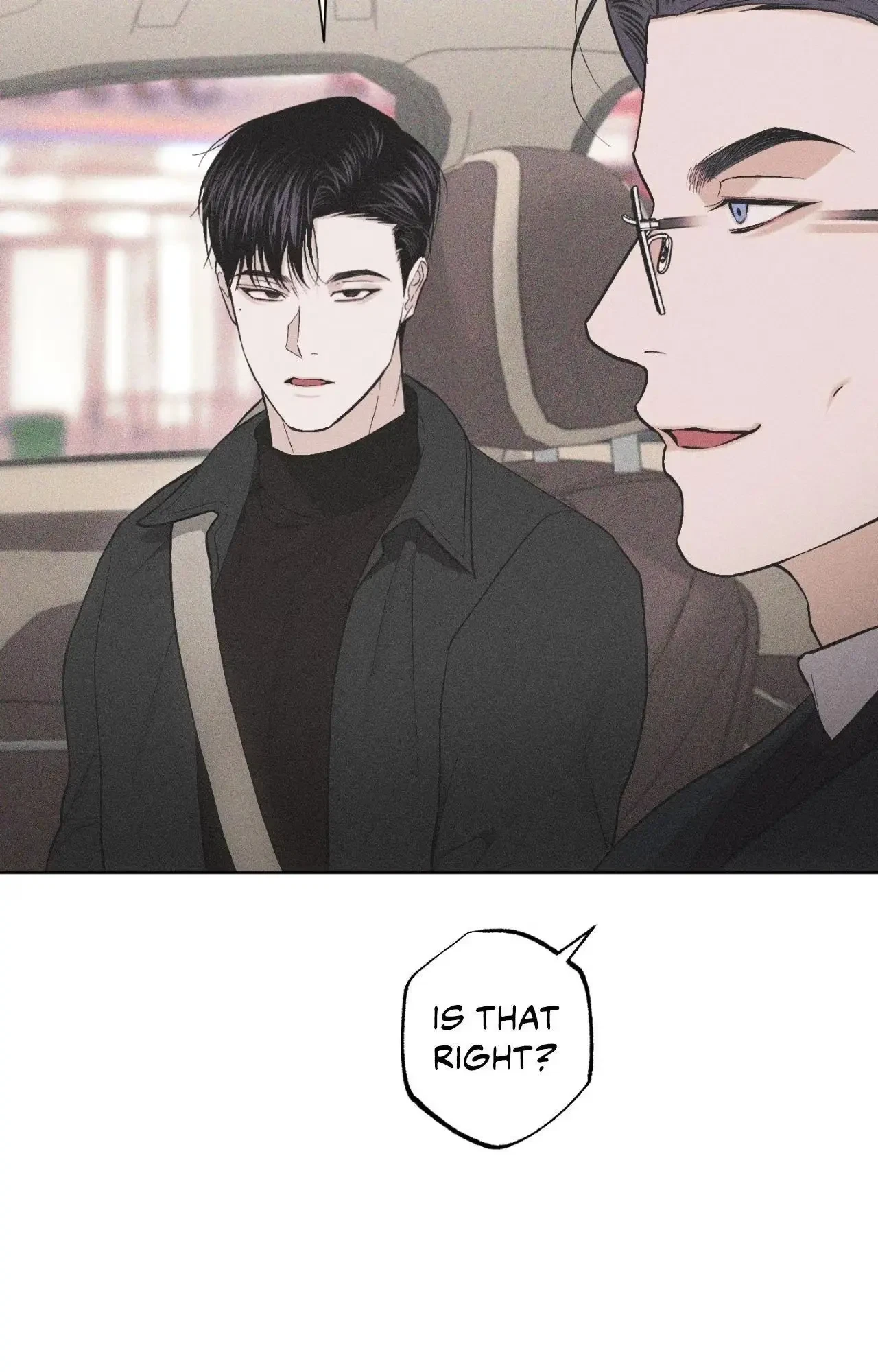 Chapter 78, page 67