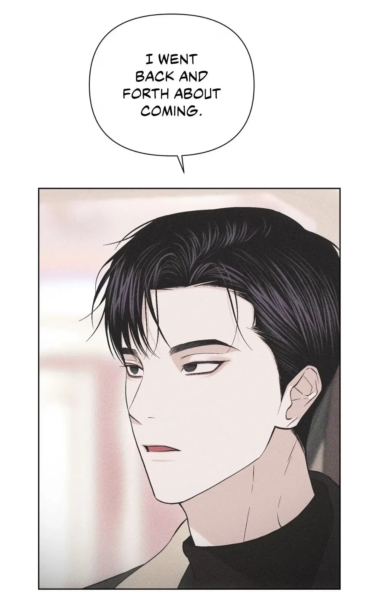 Chapter 78, page 69