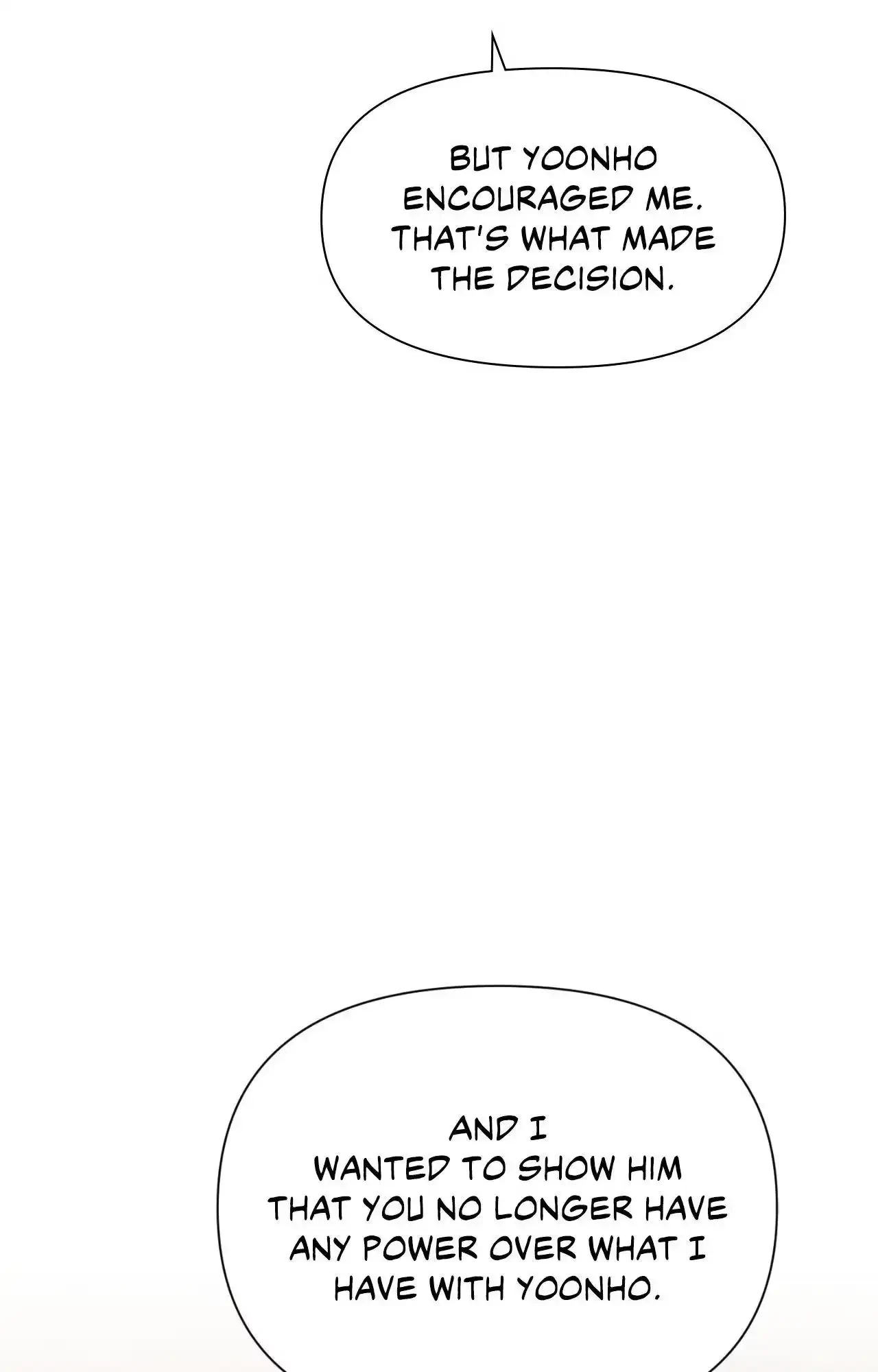 Chapter 78, page 70