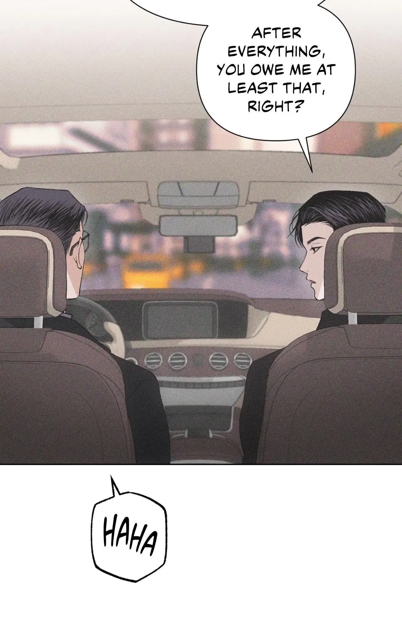 Chapter 78, page 71