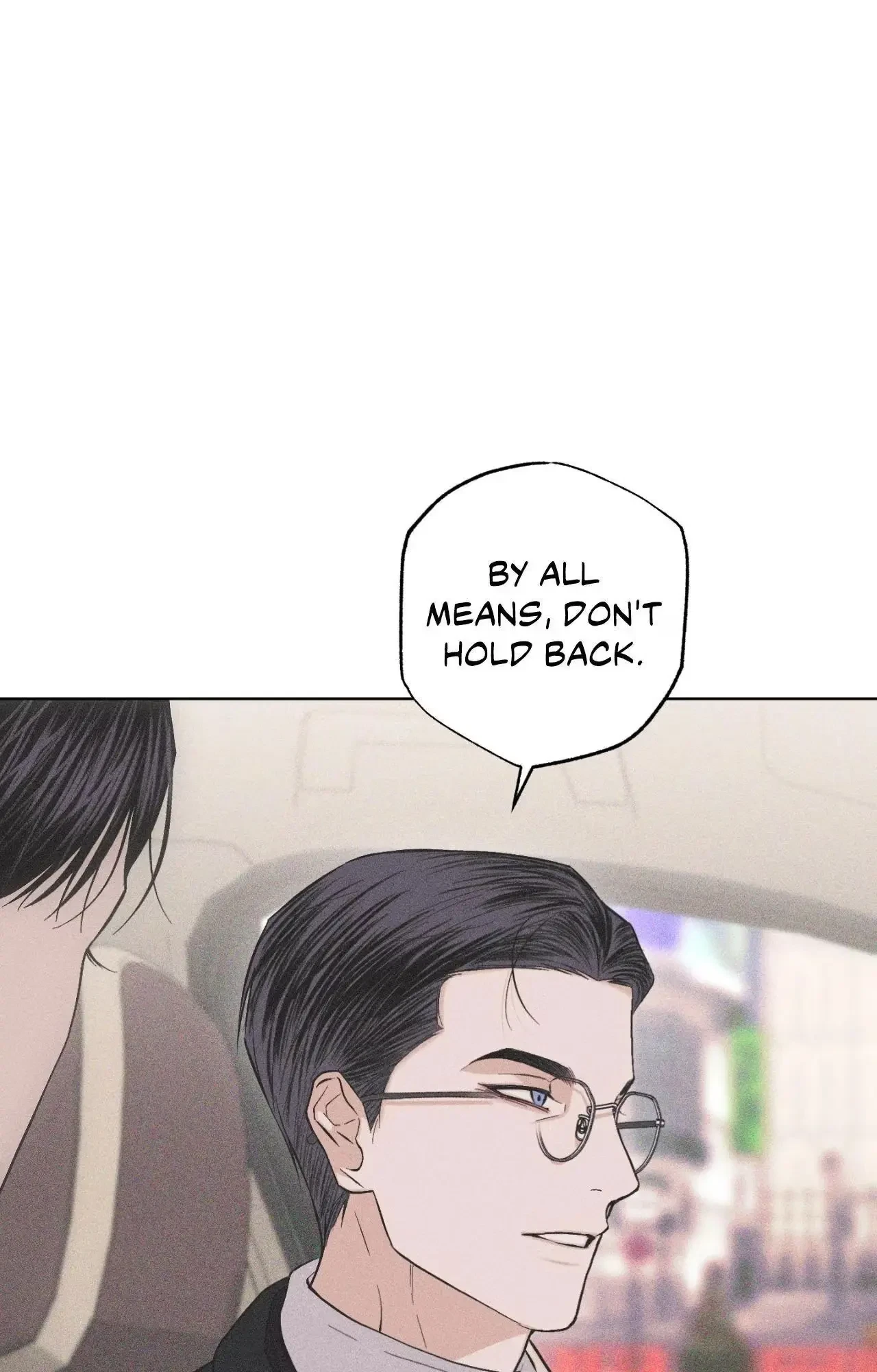 Chapter 78, page 72