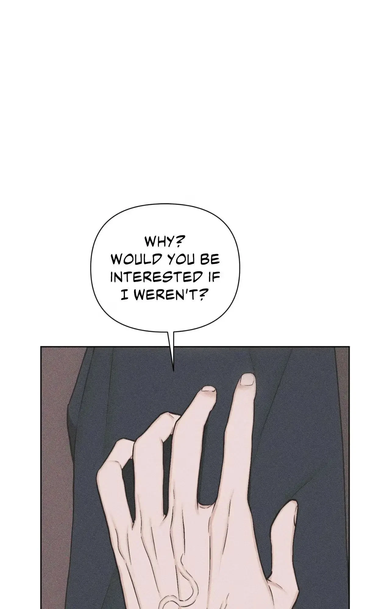 Chapter 78, page 74