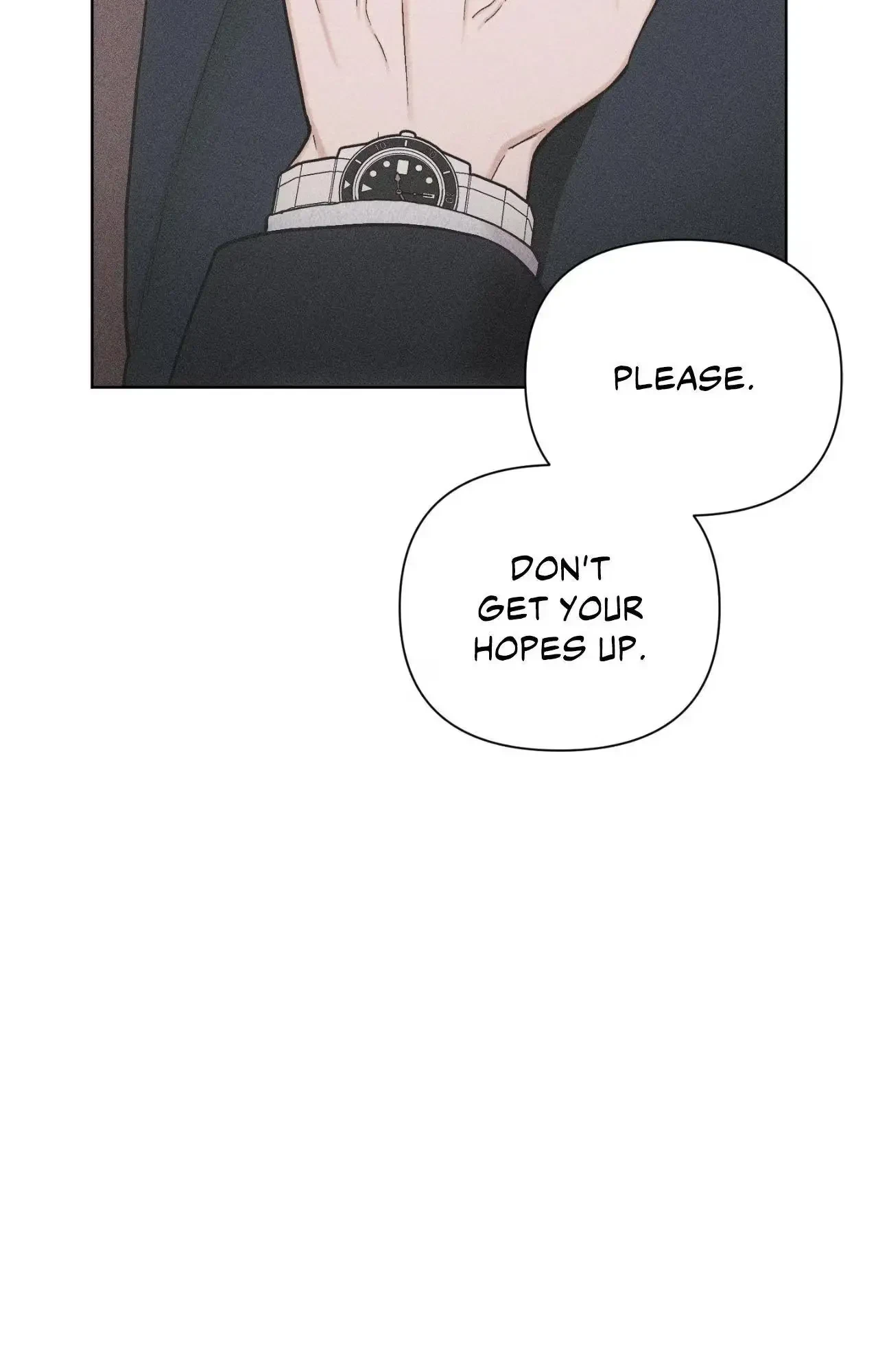 Chapter 78, page 75