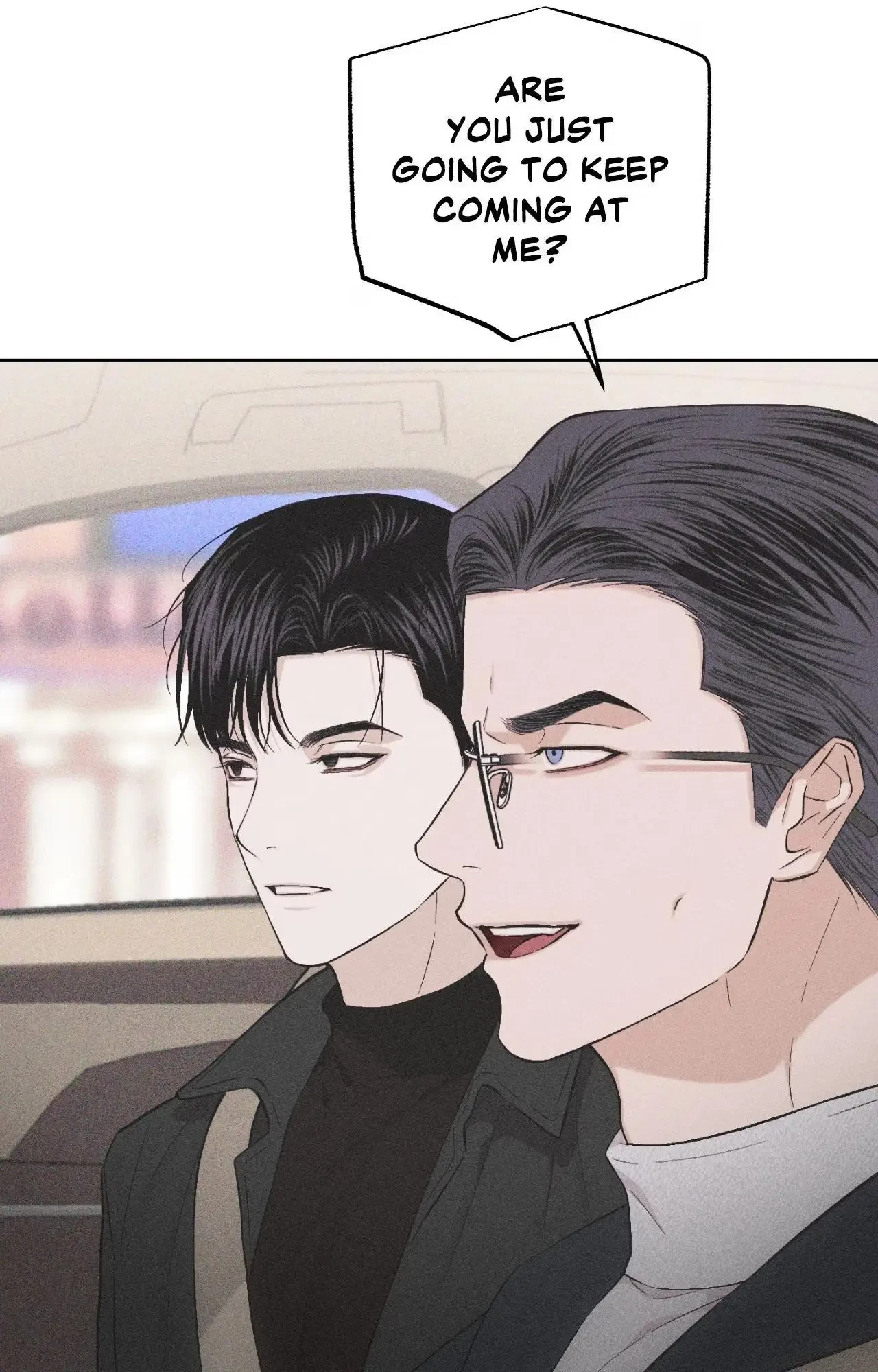 Chapter 78, page 76