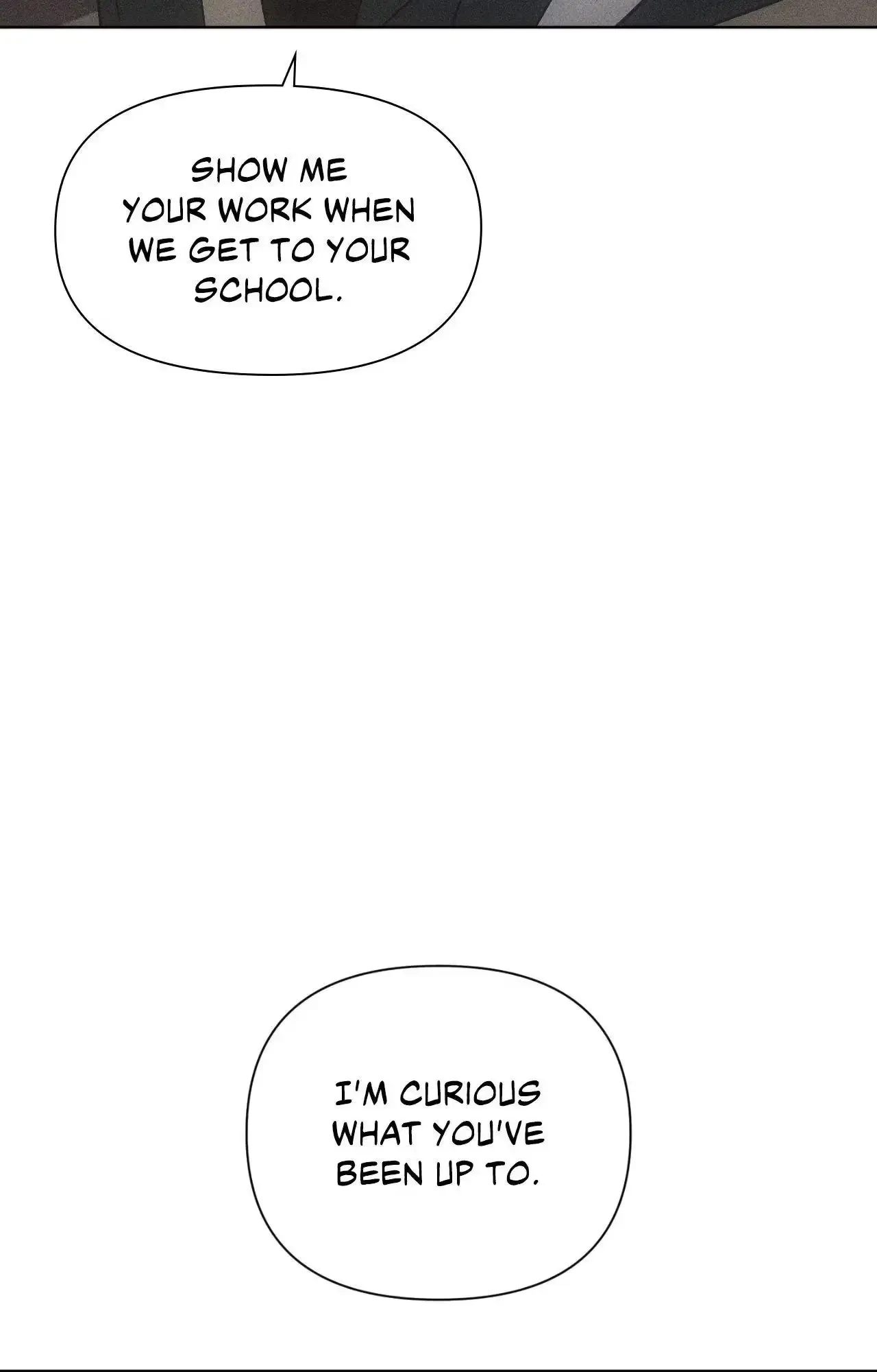Chapter 78, page 77