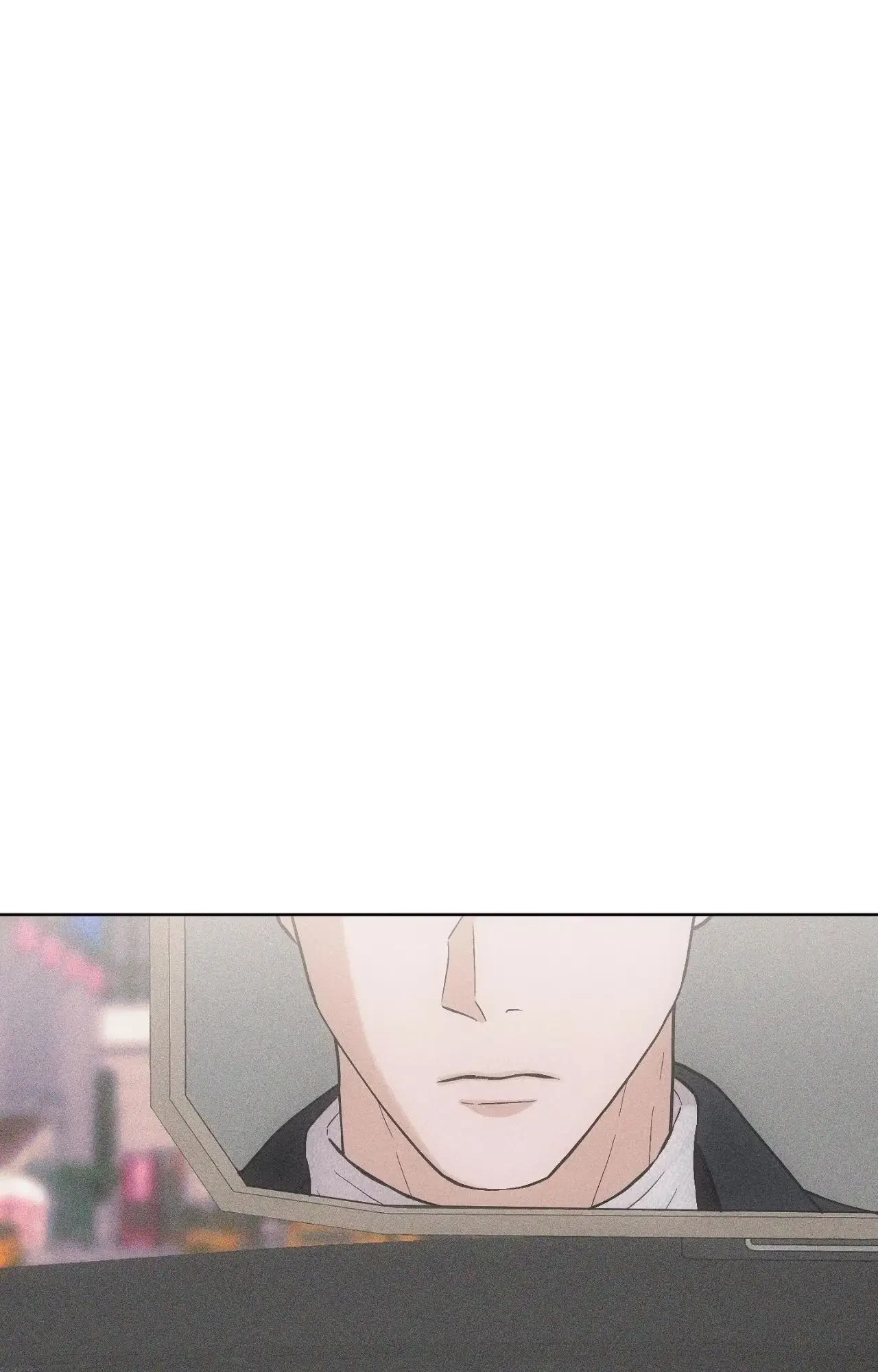 Chapter 78, page 79