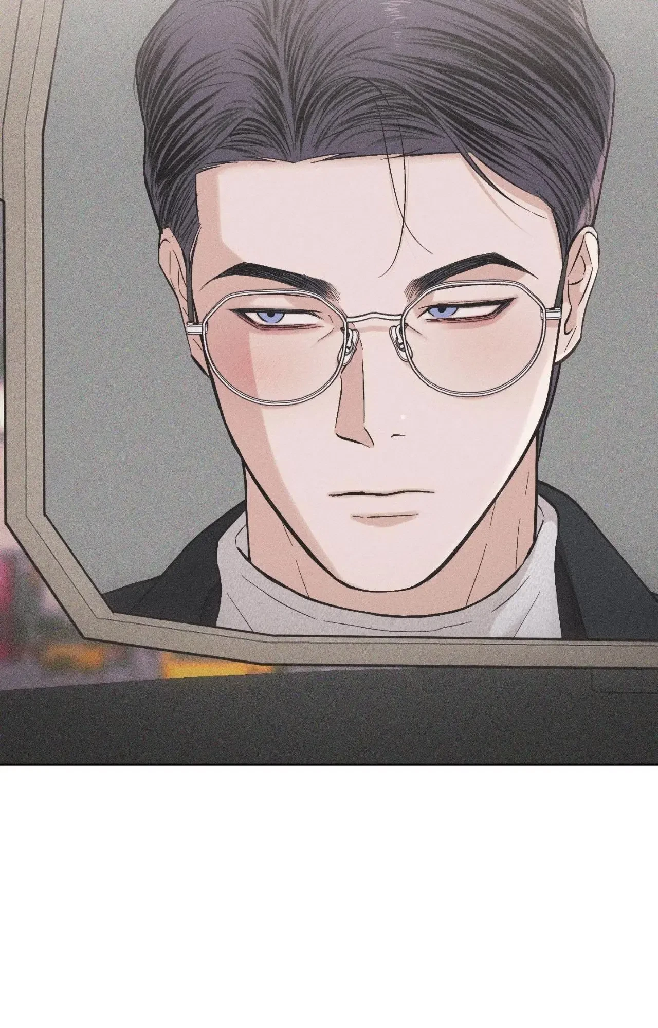 Chapter 78, page 81