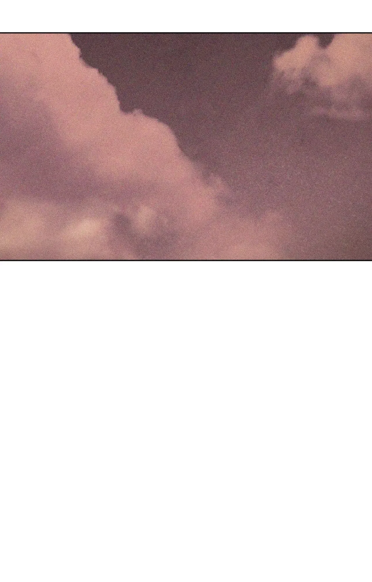 Chapter 78, page 83