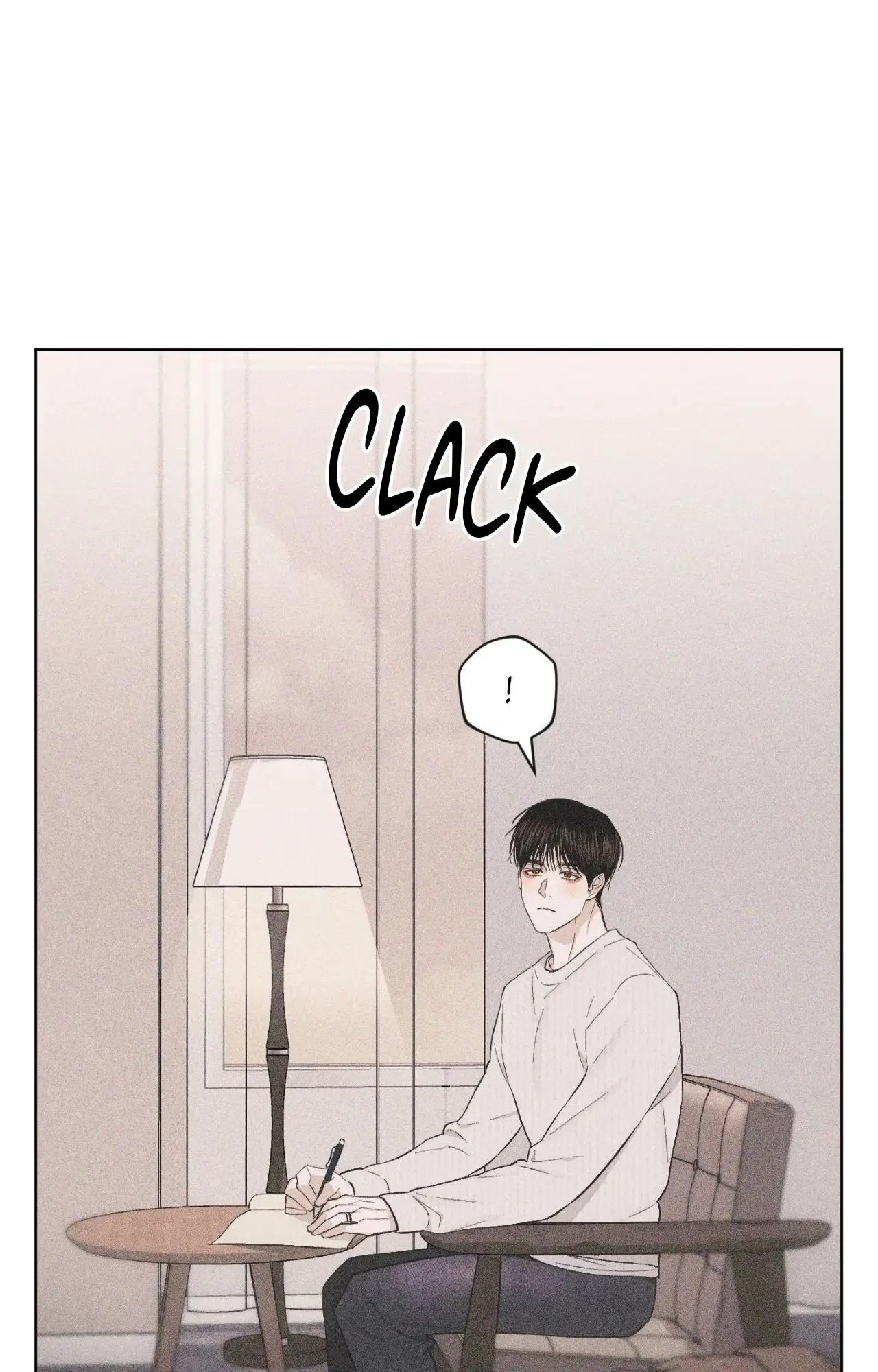 Chapter 78, page 85