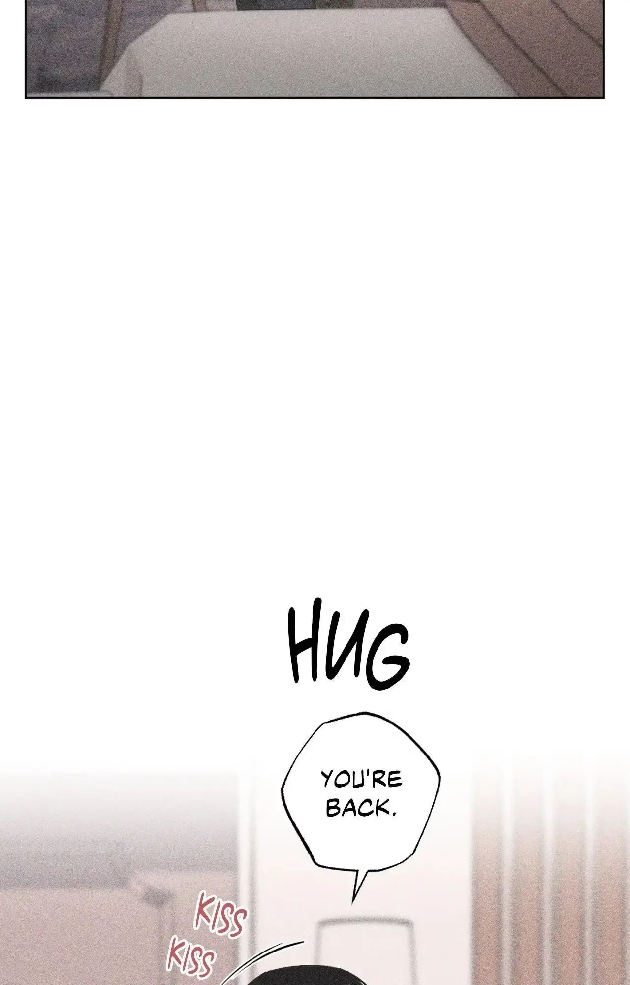 Chapter 78, page 86