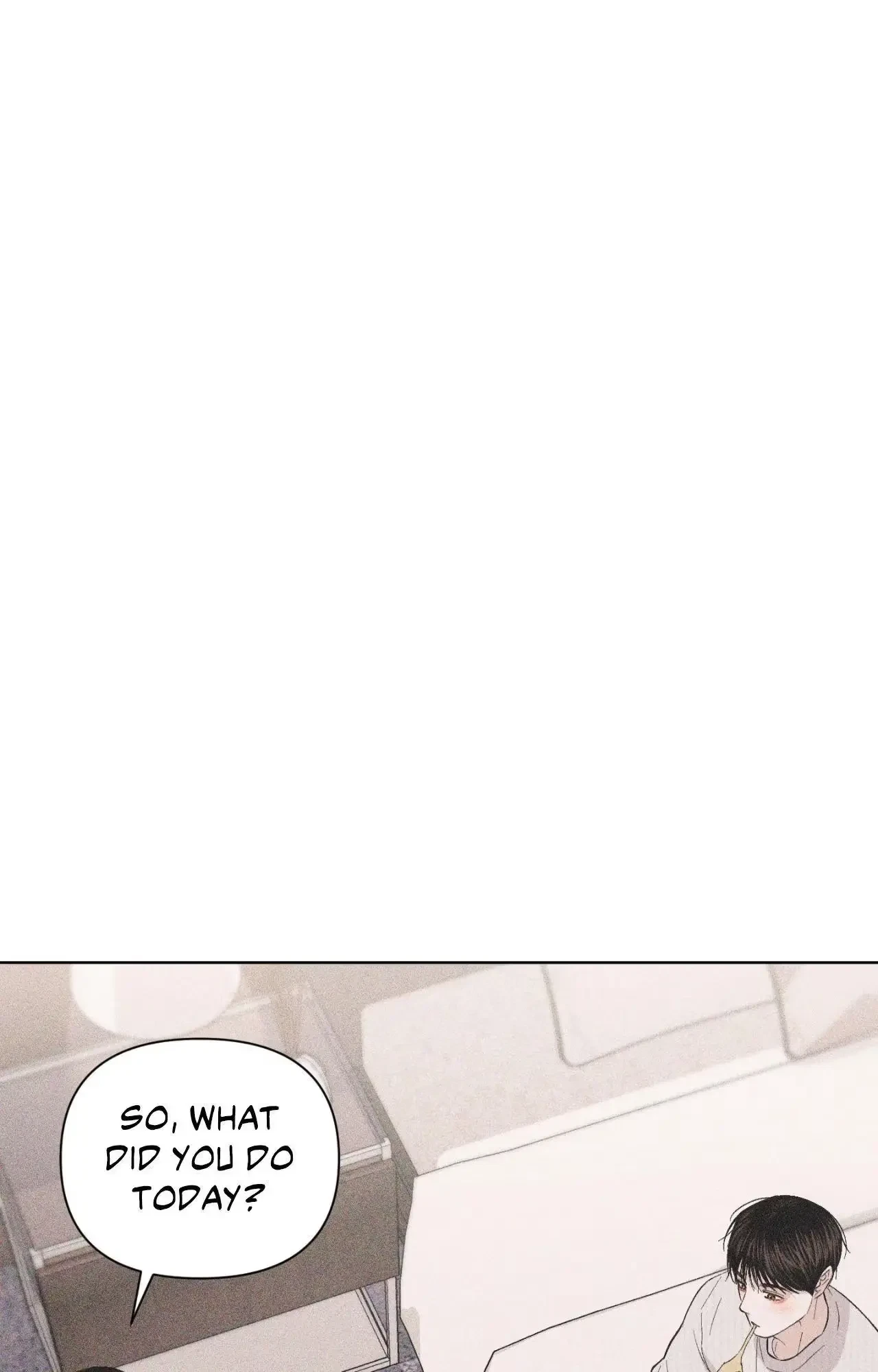 Chapter 78, page 89