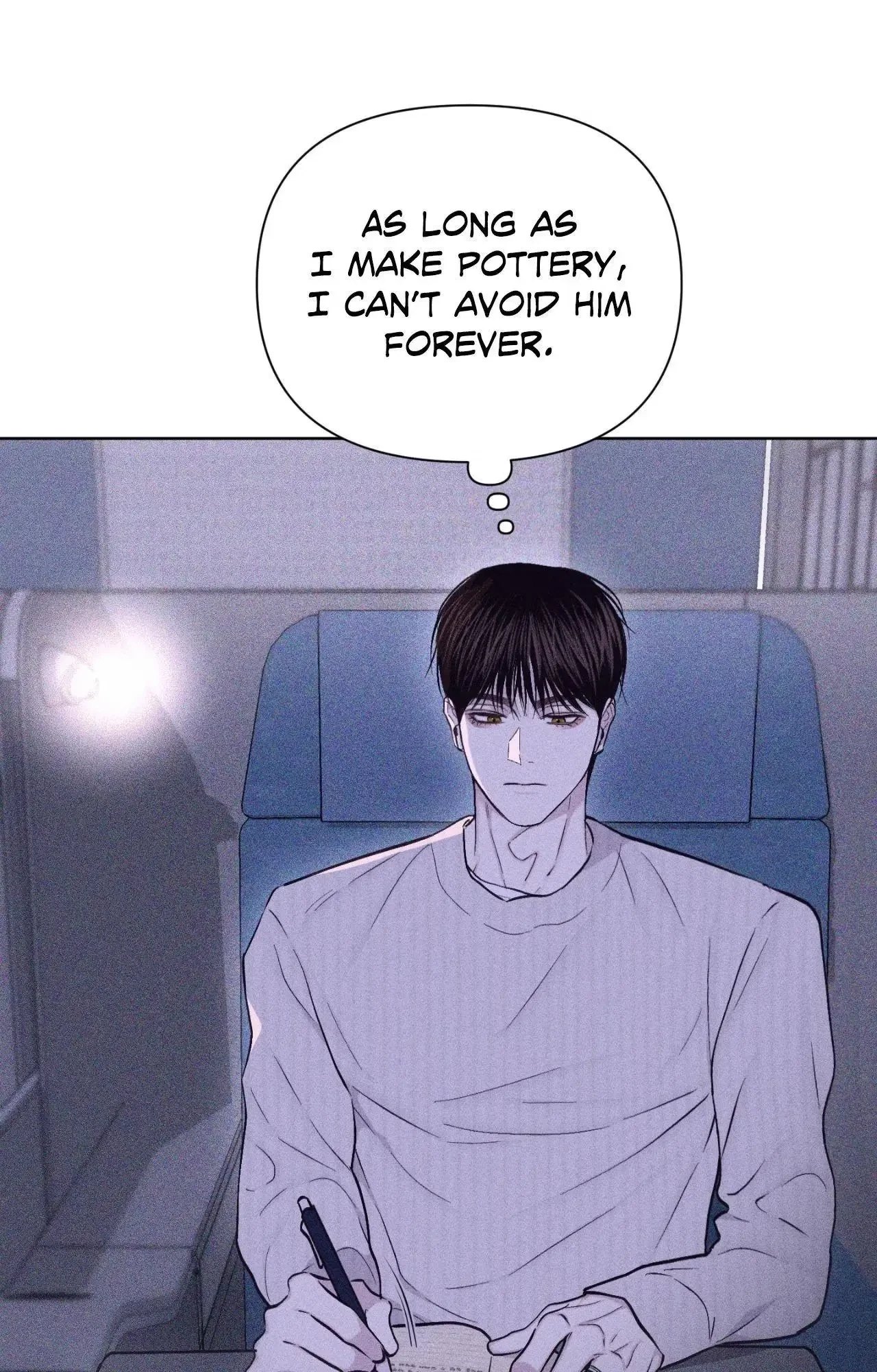 Chapter 78, page 9