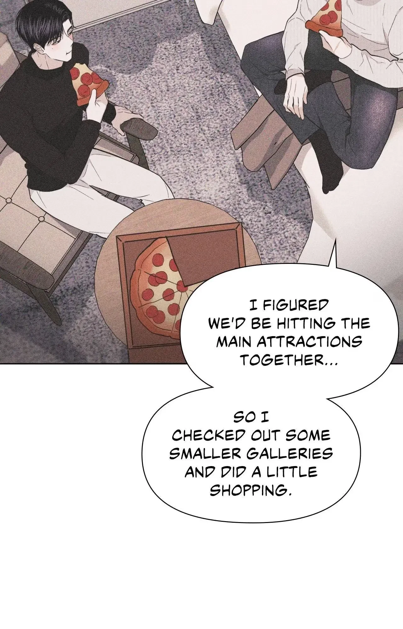 Chapter 78, page 90
