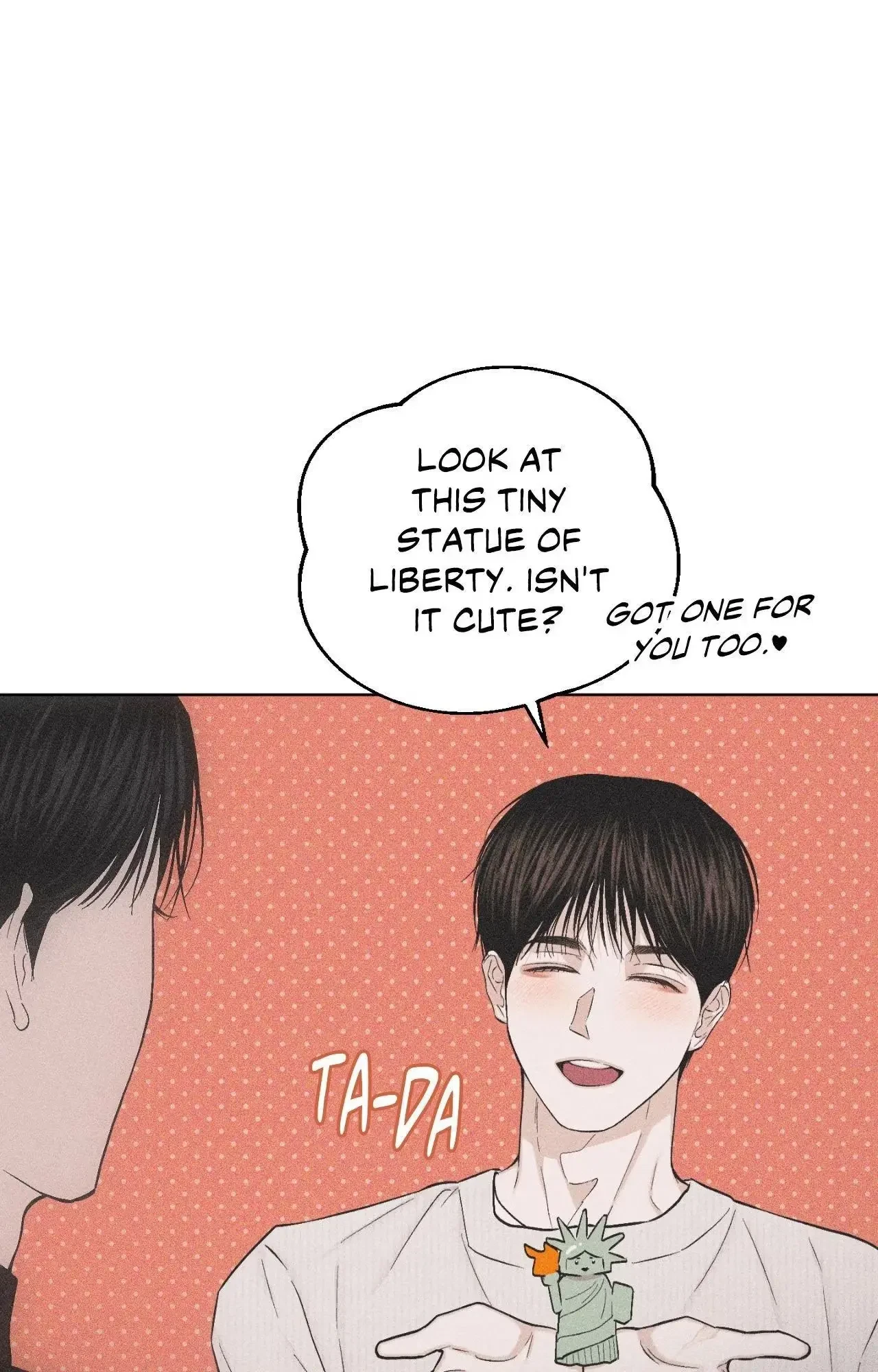Chapter 78, page 91