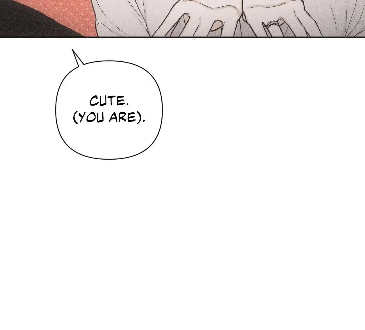 Chapter 78, page 92
