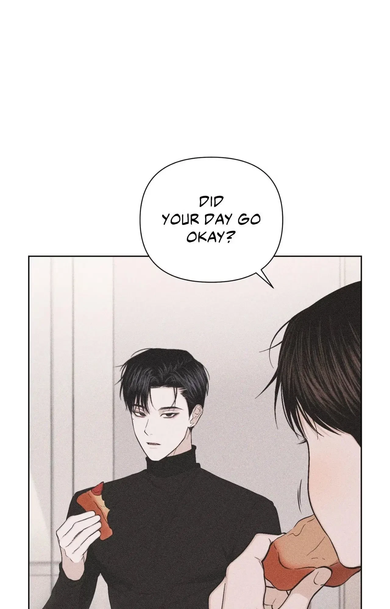 Chapter 78, page 93