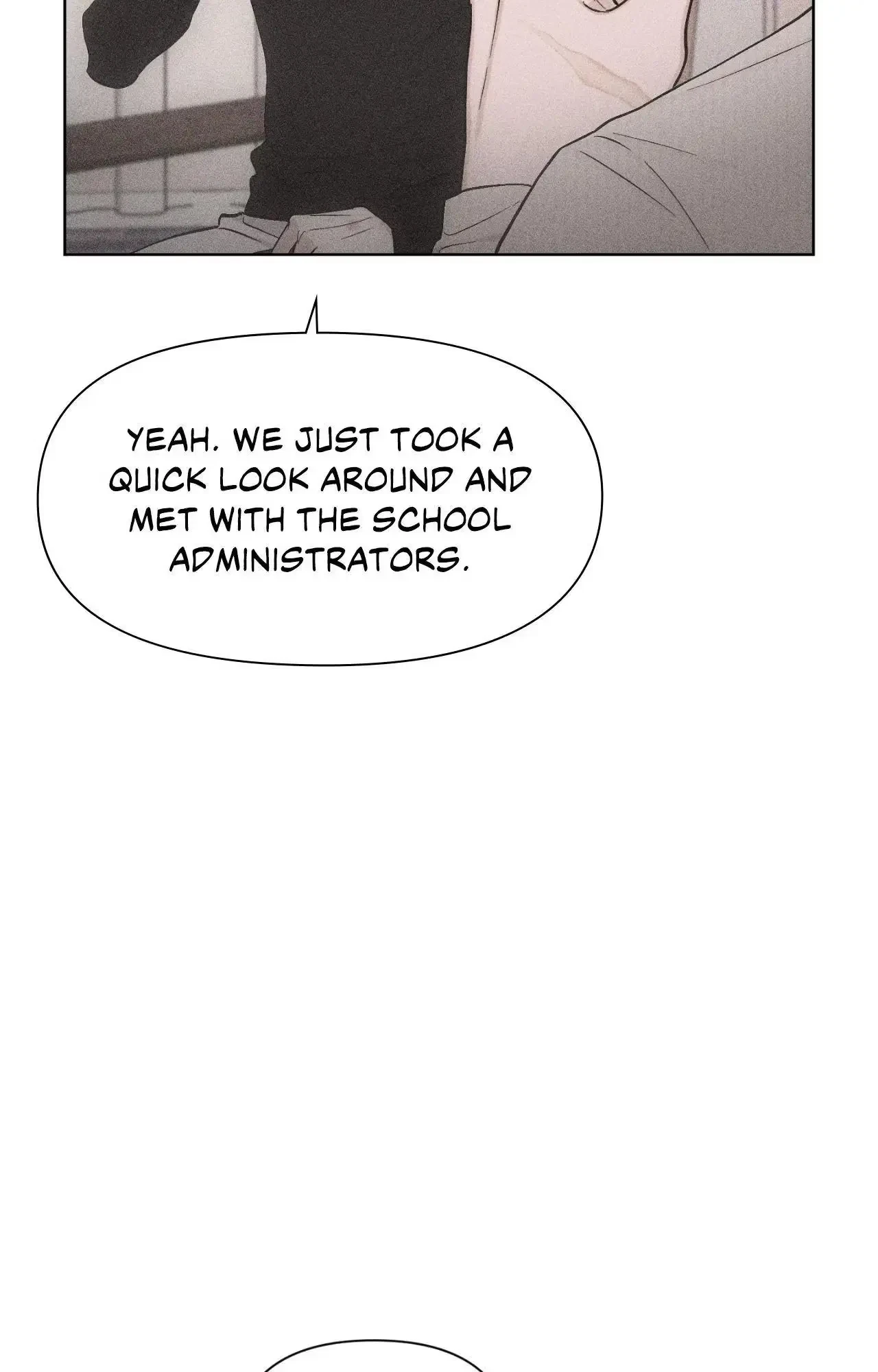 Chapter 78, page 94