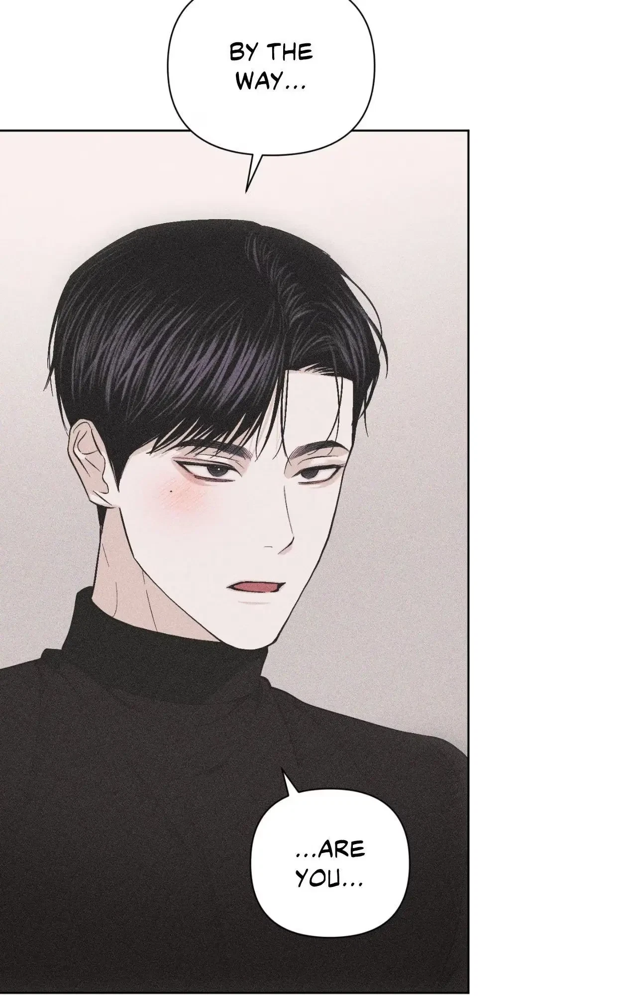 Chapter 78, page 95