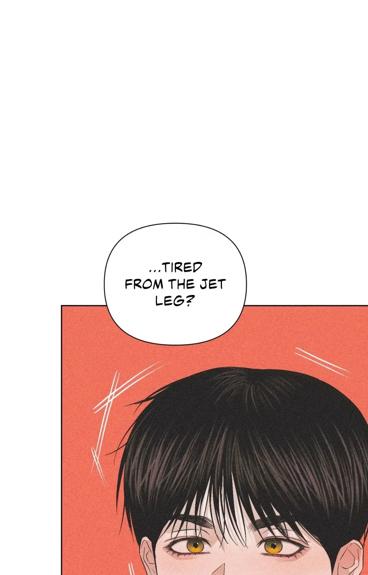 Chapter 78, page 96
