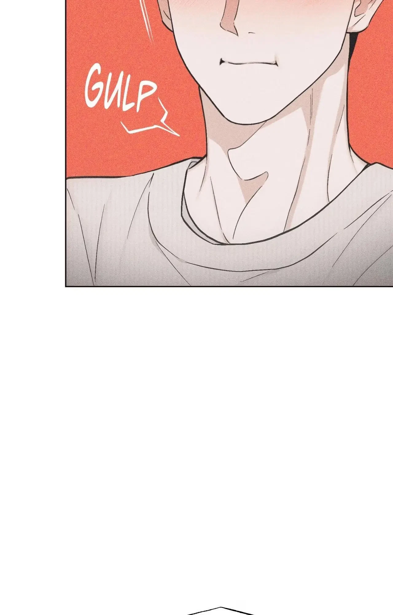 Chapter 78, page 97