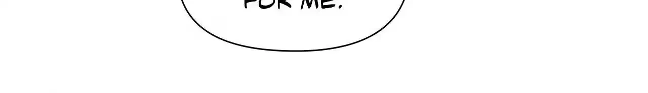Chapter 78, page 99