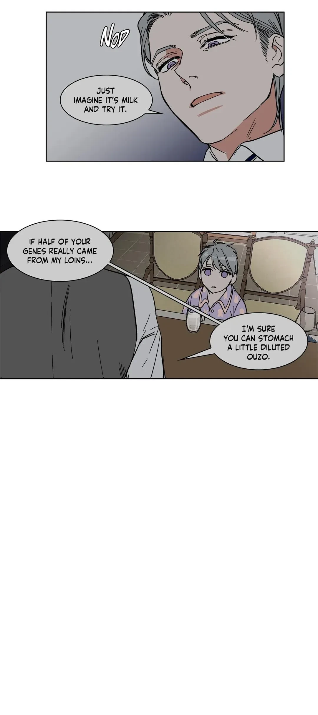 Season 1  Chapter 44, page 5