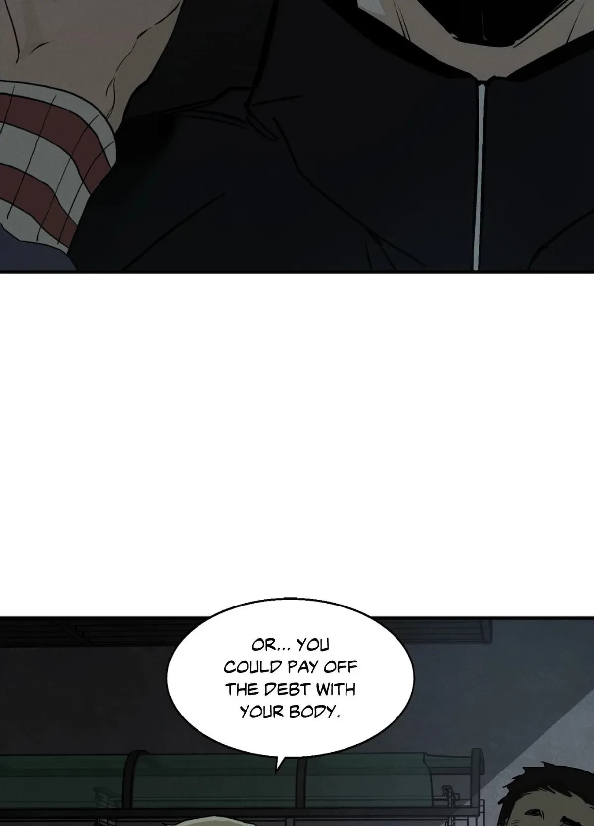 Chapter 1, page 10